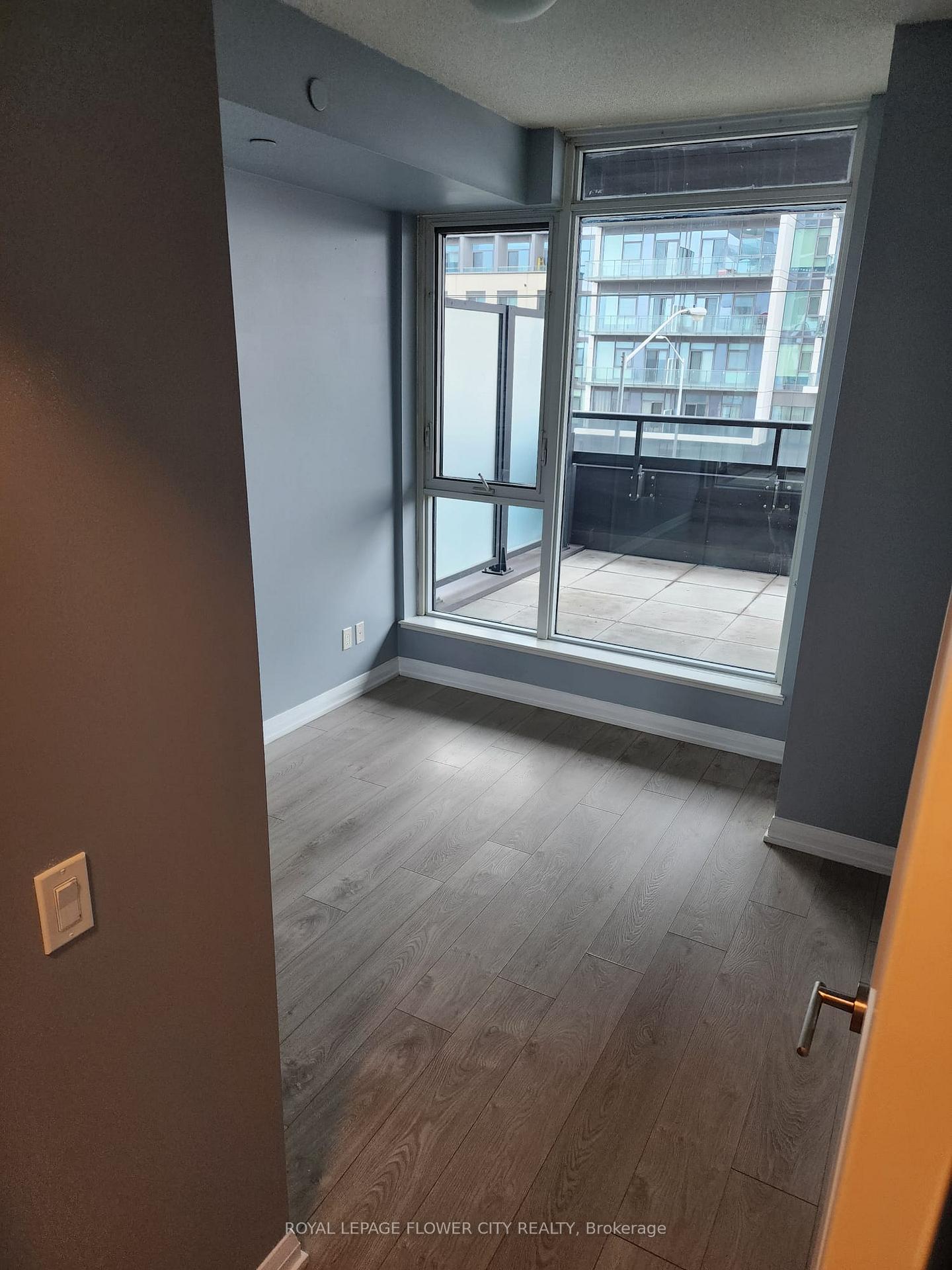 Photo 17 of Unit 210, 7895 Jane Street, Vaughan, Concord — HOMEH