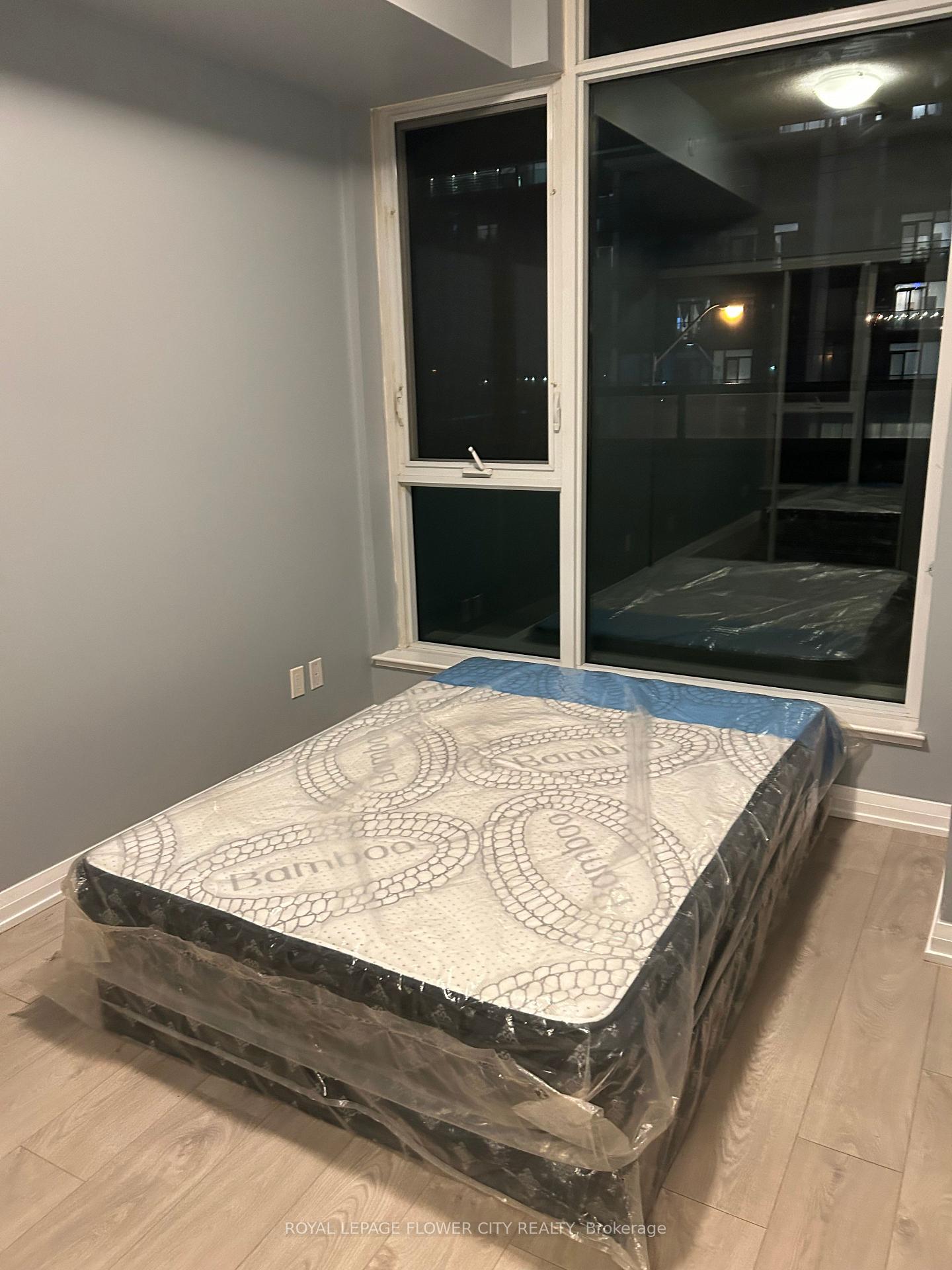 Photo 18 of Unit 210, 7895 Jane Street, Vaughan, Concord — HOMEH