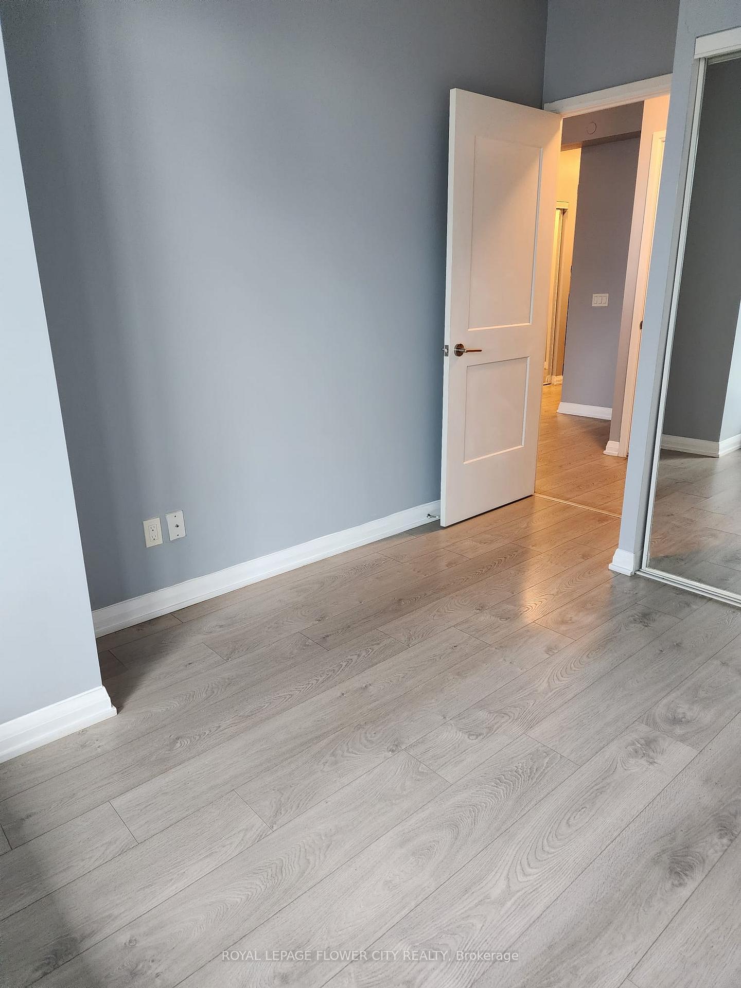 Photo 19 of Unit 210, 7895 Jane Street, Vaughan, Concord — HOMEH