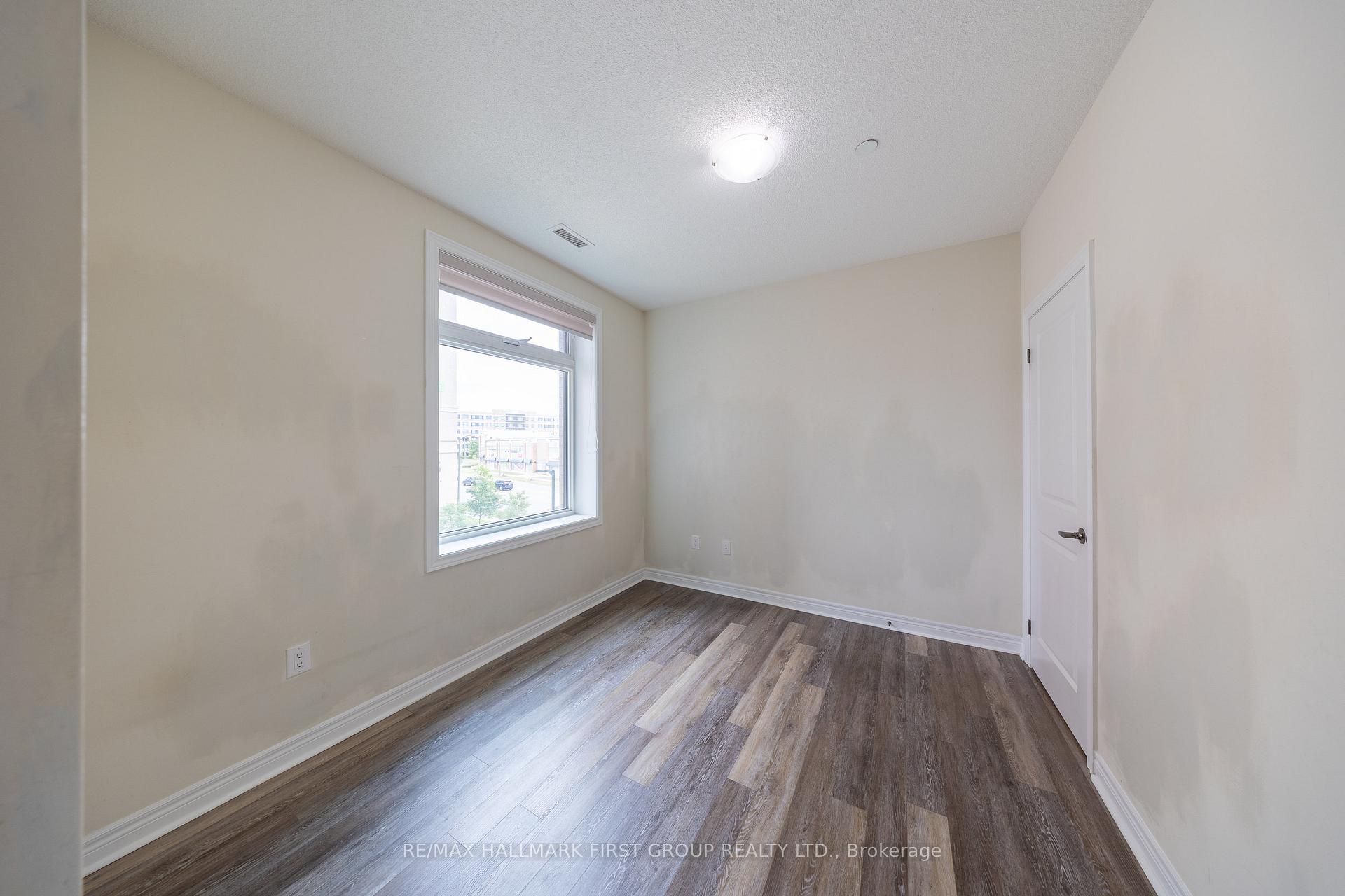 Photo 20 of Unit 314, 39 New Delhi Drive, Markham, Cedarwood — HOMEH