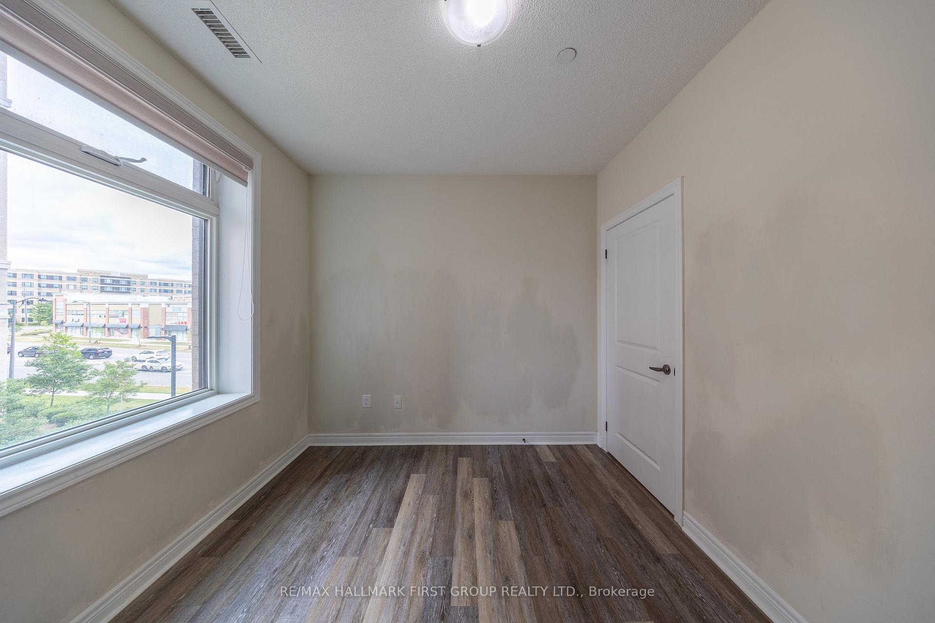 Photo 21 of Unit 314, 39 New Delhi Drive, Markham, Cedarwood — HOMEH