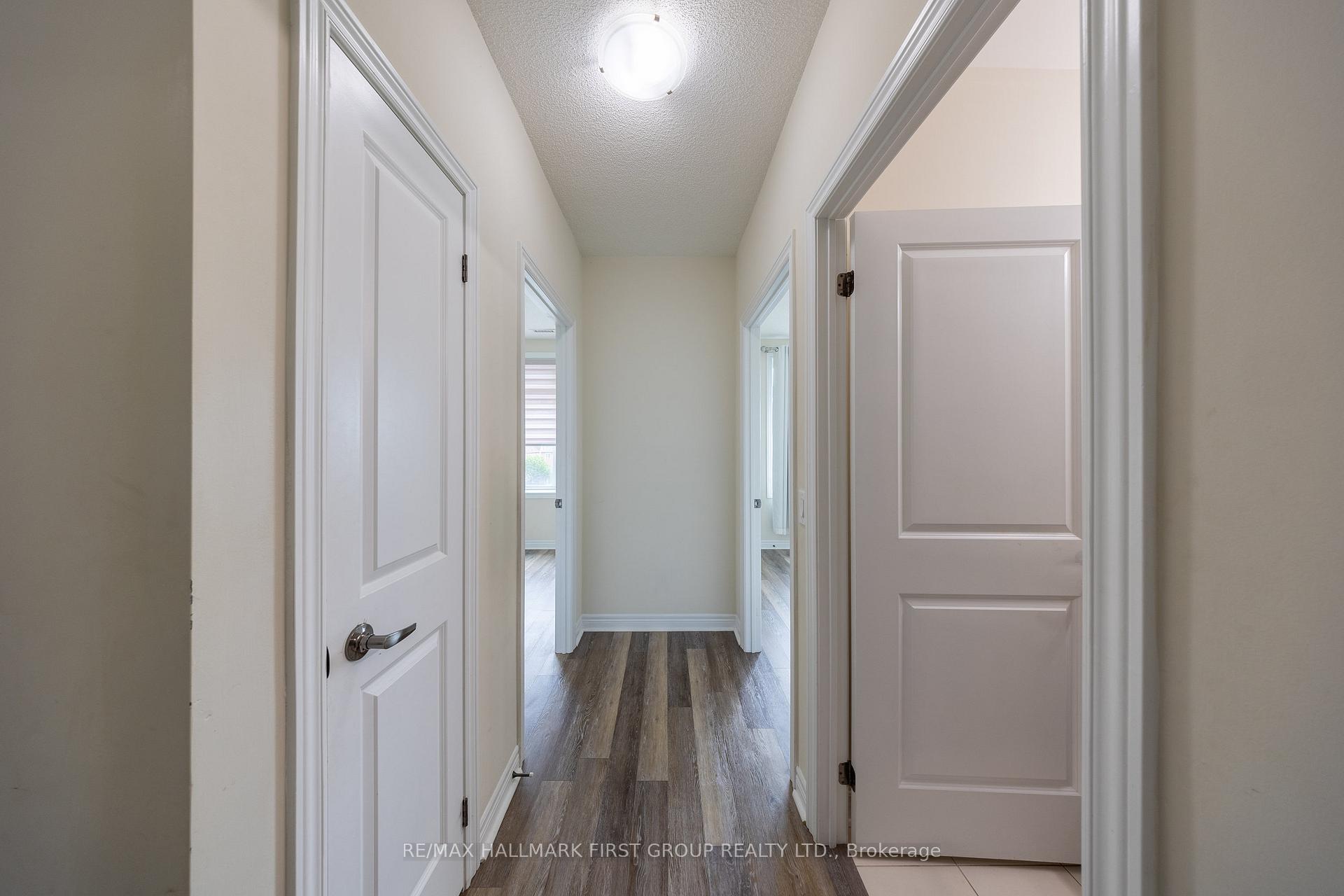 Photo 22 of Unit 314, 39 New Delhi Drive, Markham, Cedarwood — HOMEH