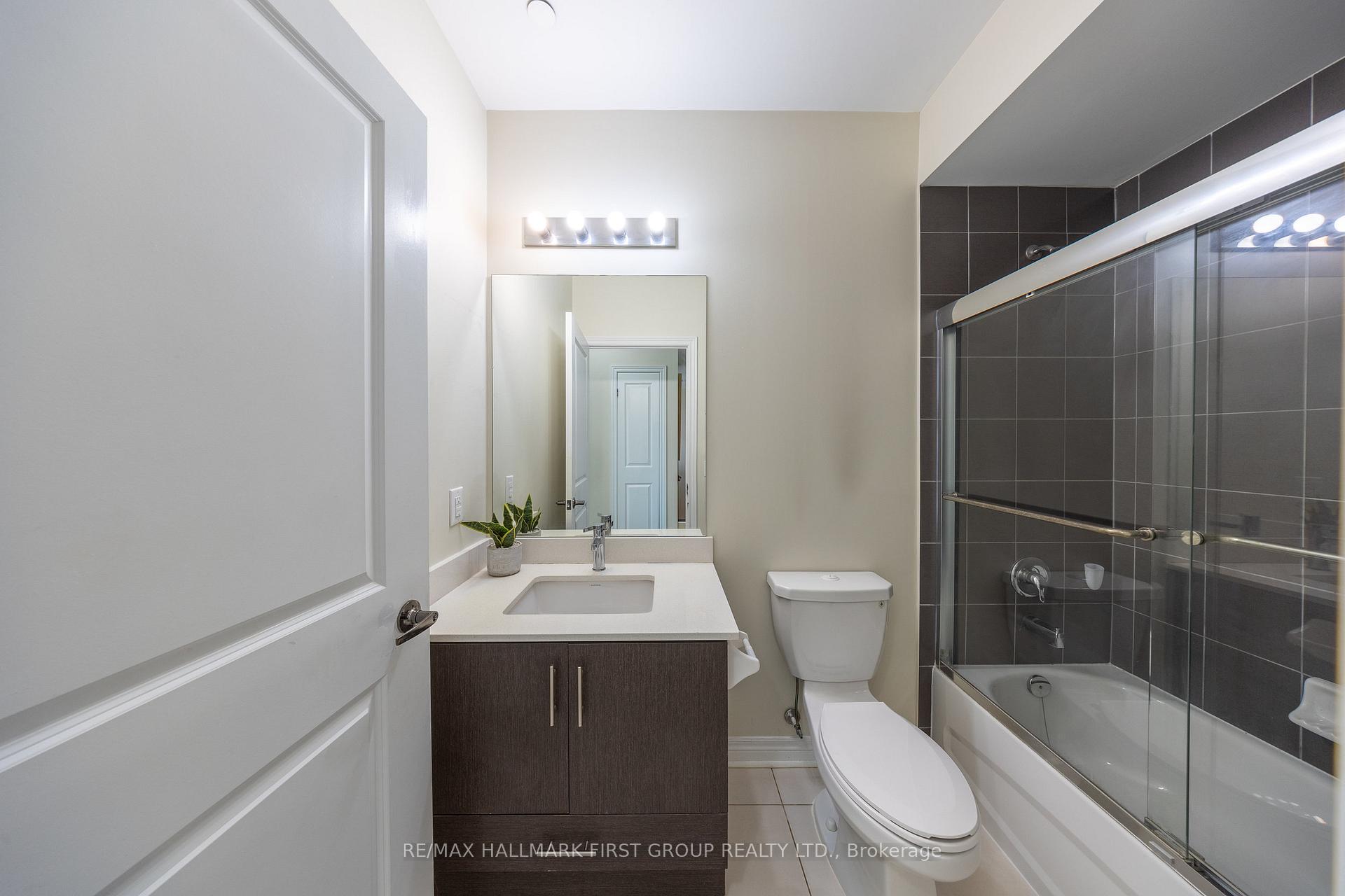 Photo 23 of Unit 314, 39 New Delhi Drive, Markham, Cedarwood — HOMEH