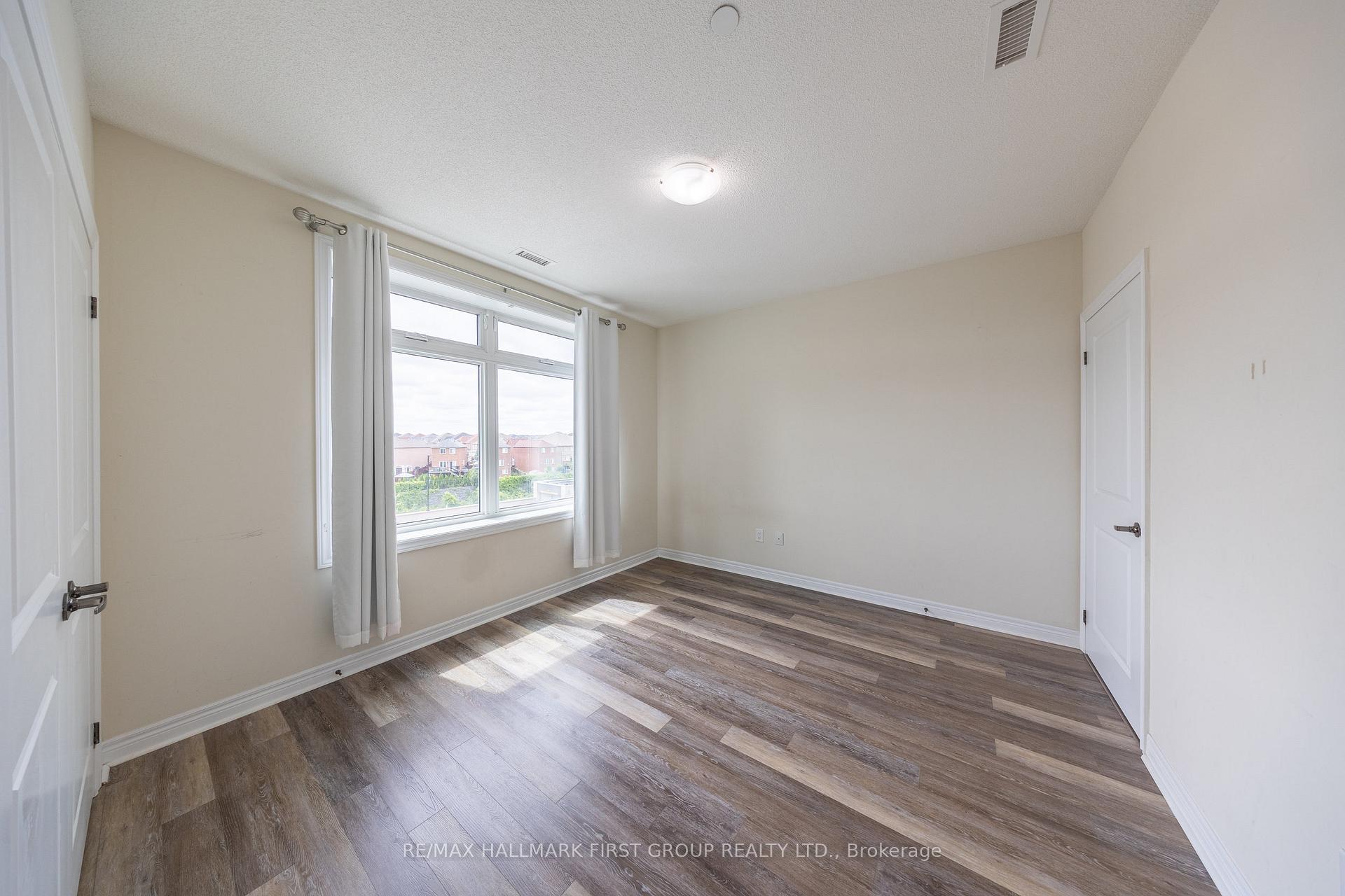 Photo 24 of Unit 314, 39 New Delhi Drive, Markham, Cedarwood — HOMEH