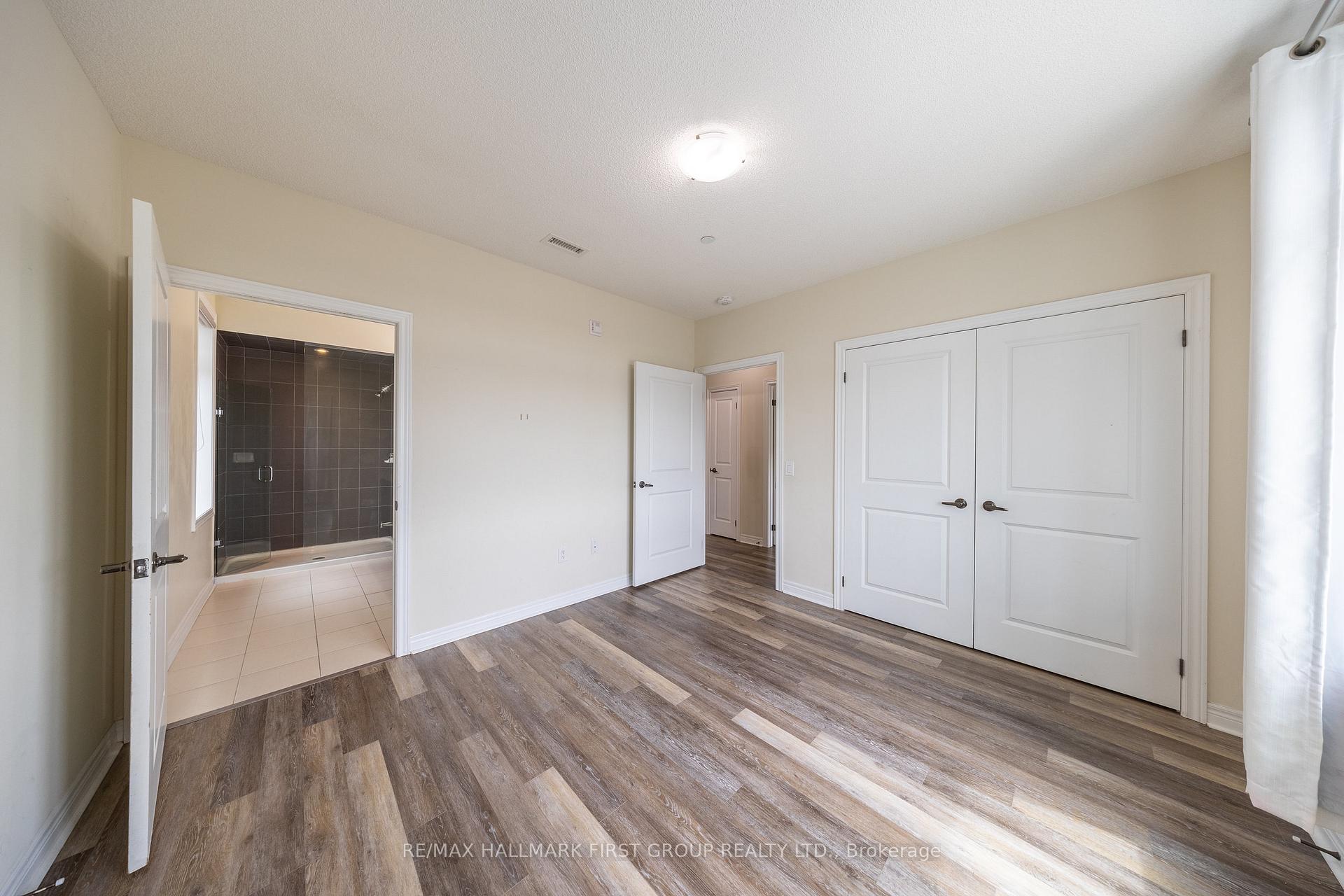 Photo 25 of Unit 314, 39 New Delhi Drive, Markham, Cedarwood — HOMEH
