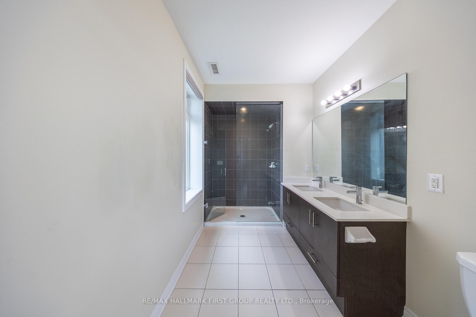 Photo 26 of Unit 314, 39 New Delhi Drive, Markham, Cedarwood — HOMEH