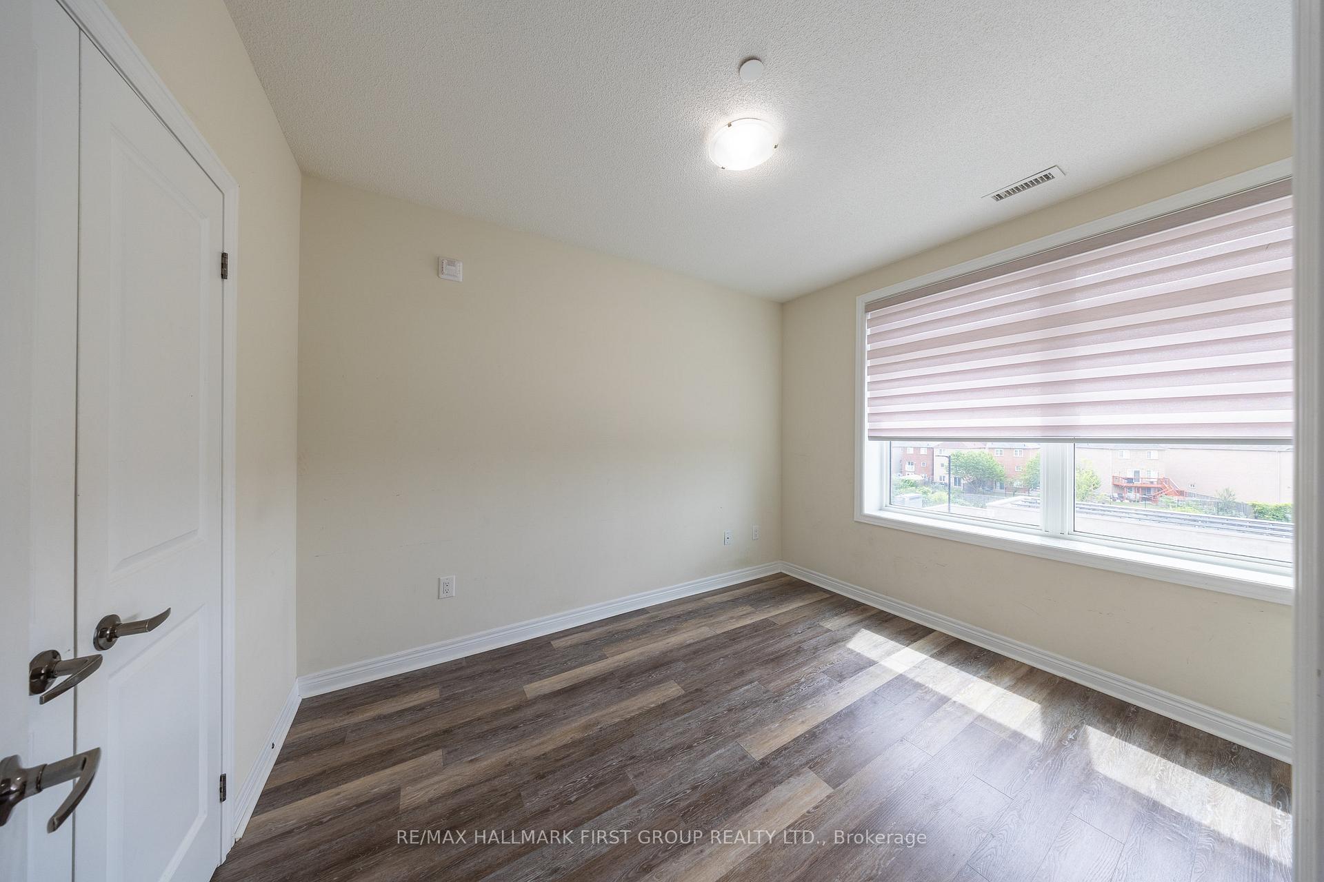 Photo 27 of Unit 314, 39 New Delhi Drive, Markham, Cedarwood — HOMEH