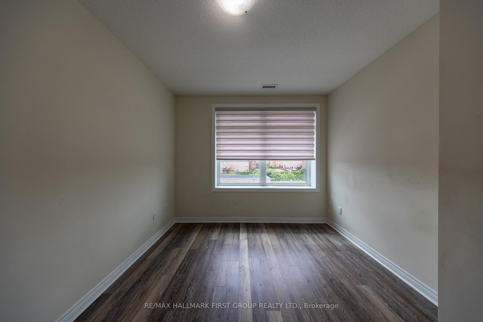 Photo 28 of Unit 314, 39 New Delhi Drive, Markham, Cedarwood — HOMEH