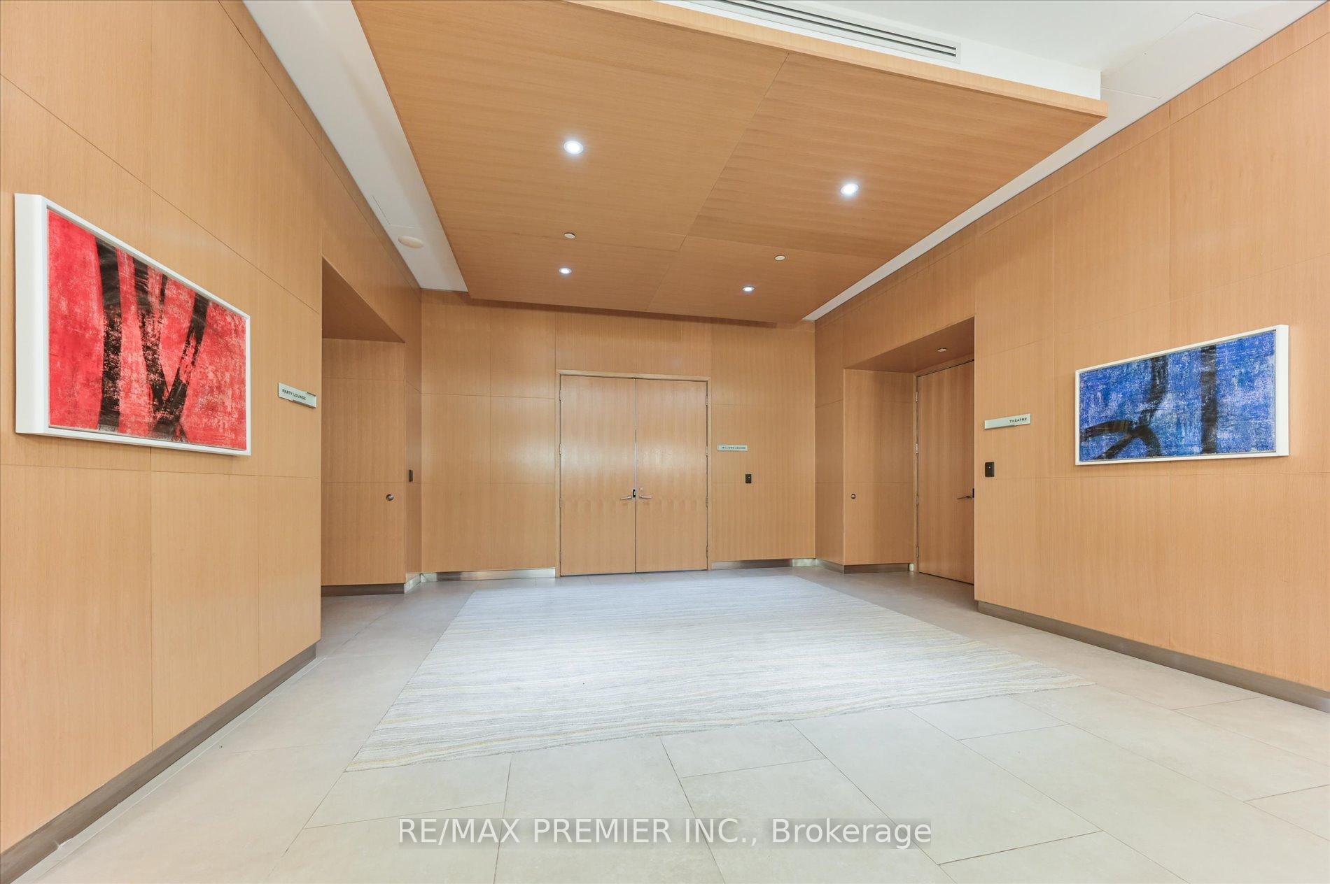 Photo 28 of Unit 1002, 25 Broadway Avenue, Toronto, Mount Pleasant West — HOMEH