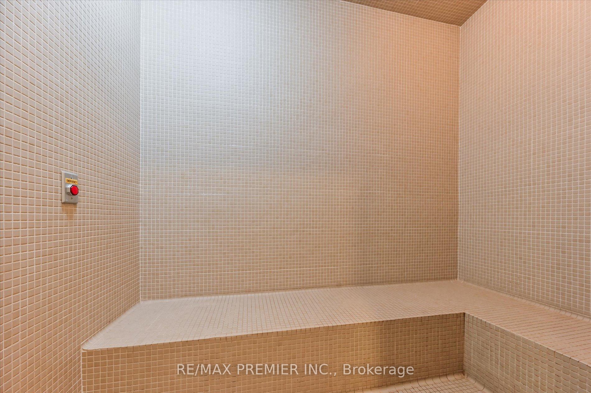 Photo 32 of Unit 1002, 25 Broadway Avenue, Toronto, Mount Pleasant West — HOMEH