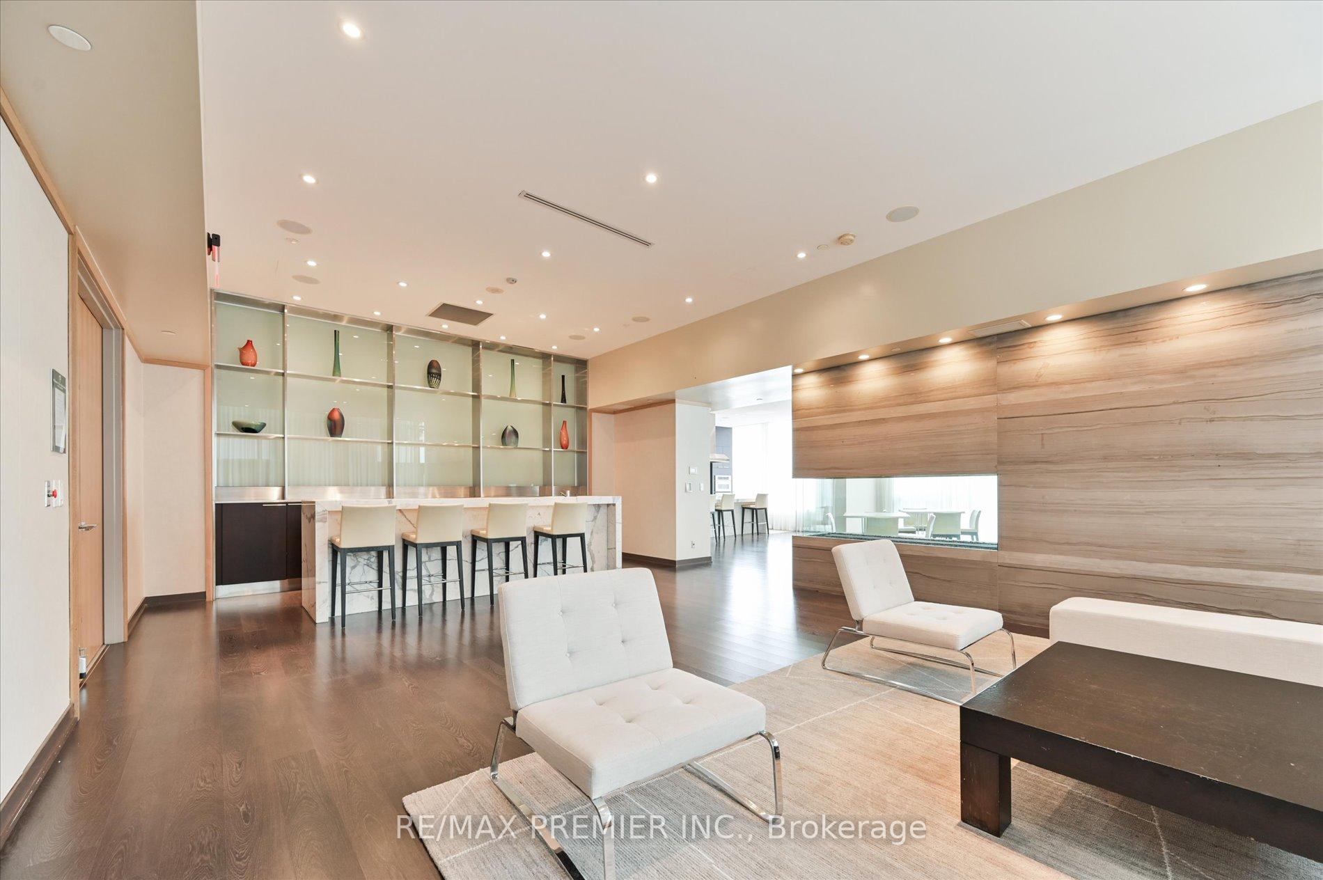 Photo 34 of Unit 1002, 25 Broadway Avenue, Toronto, Mount Pleasant West — HOMEH