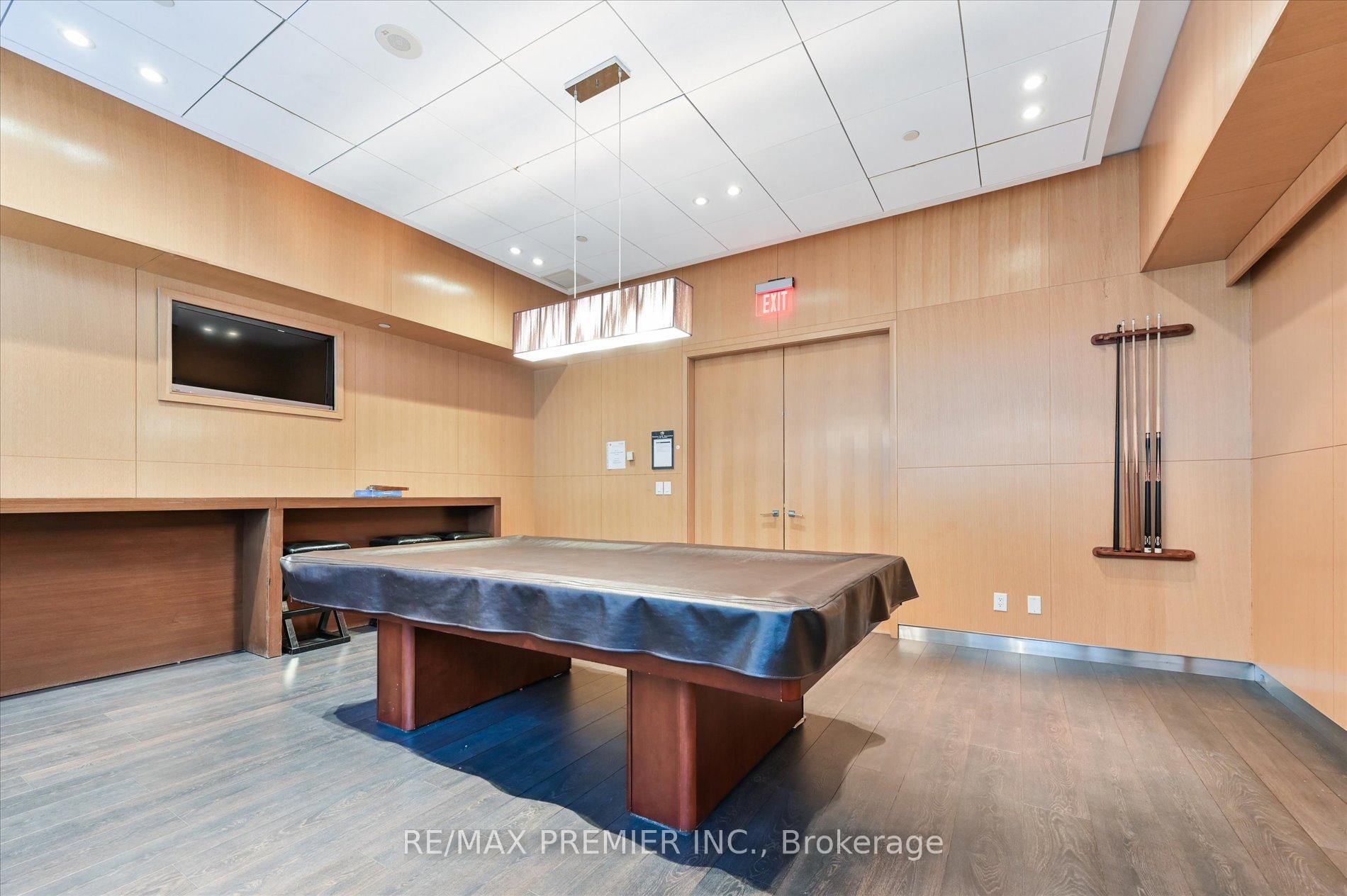 Photo 35 of Unit 1002, 25 Broadway Avenue, Toronto, Mount Pleasant West — HOMEH