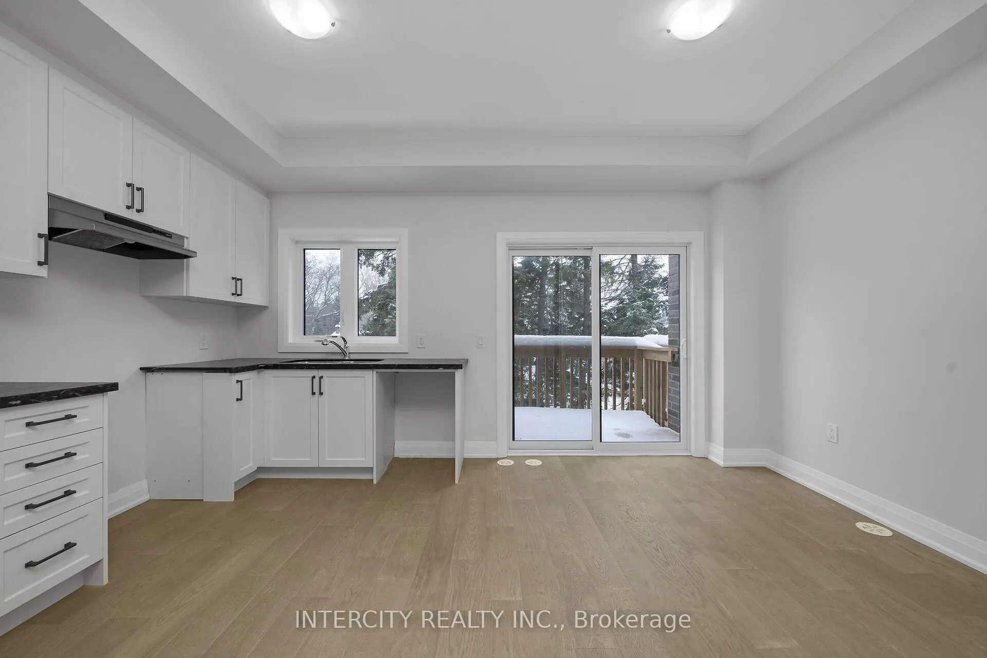 Photo 5 of Unit Unit 5, 19 Marret Lane, Clarington, Newcastle — HOMEH