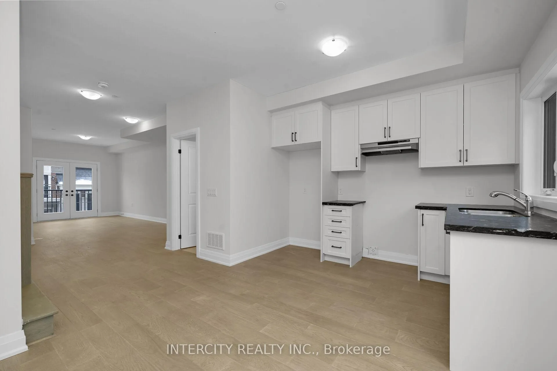 Photo 7 of Unit Unit 5, 19 Marret Lane, Clarington, Newcastle — HOMEH