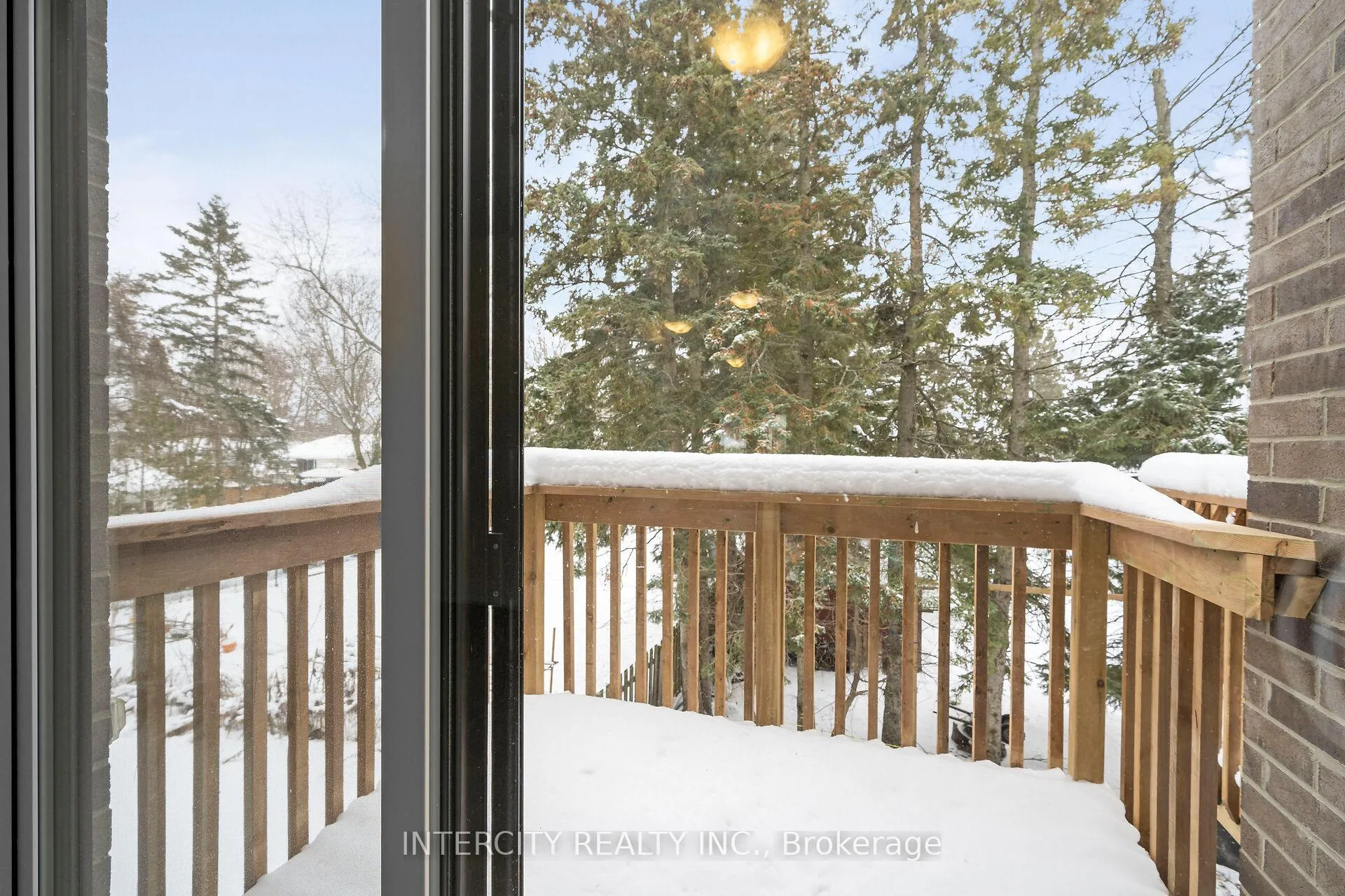 Photo 10 of Unit Unit 5, 19 Marret Lane, Clarington, Newcastle — HOMEH