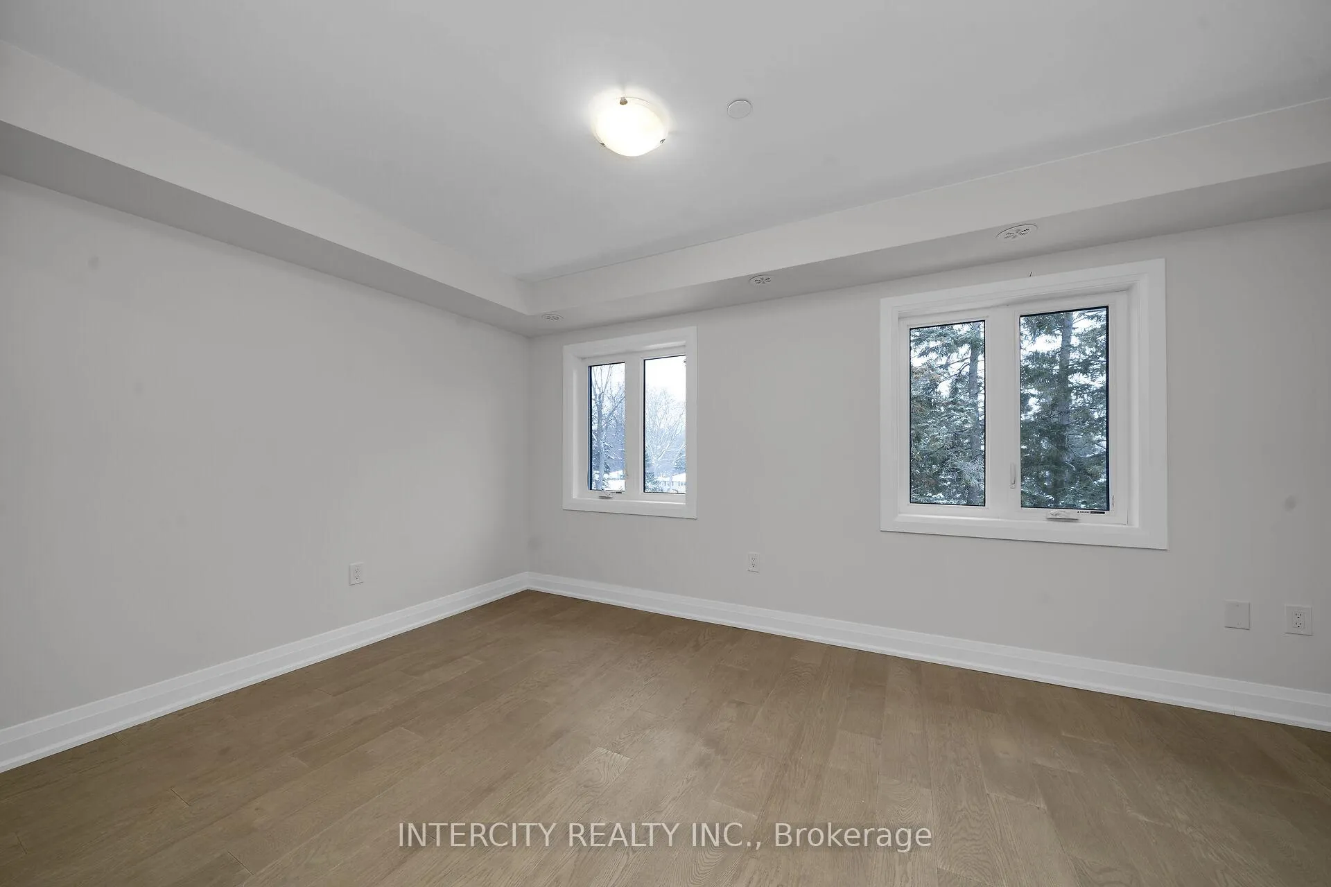 Photo 13 of Unit Unit 5, 19 Marret Lane, Clarington, Newcastle — HOMEH