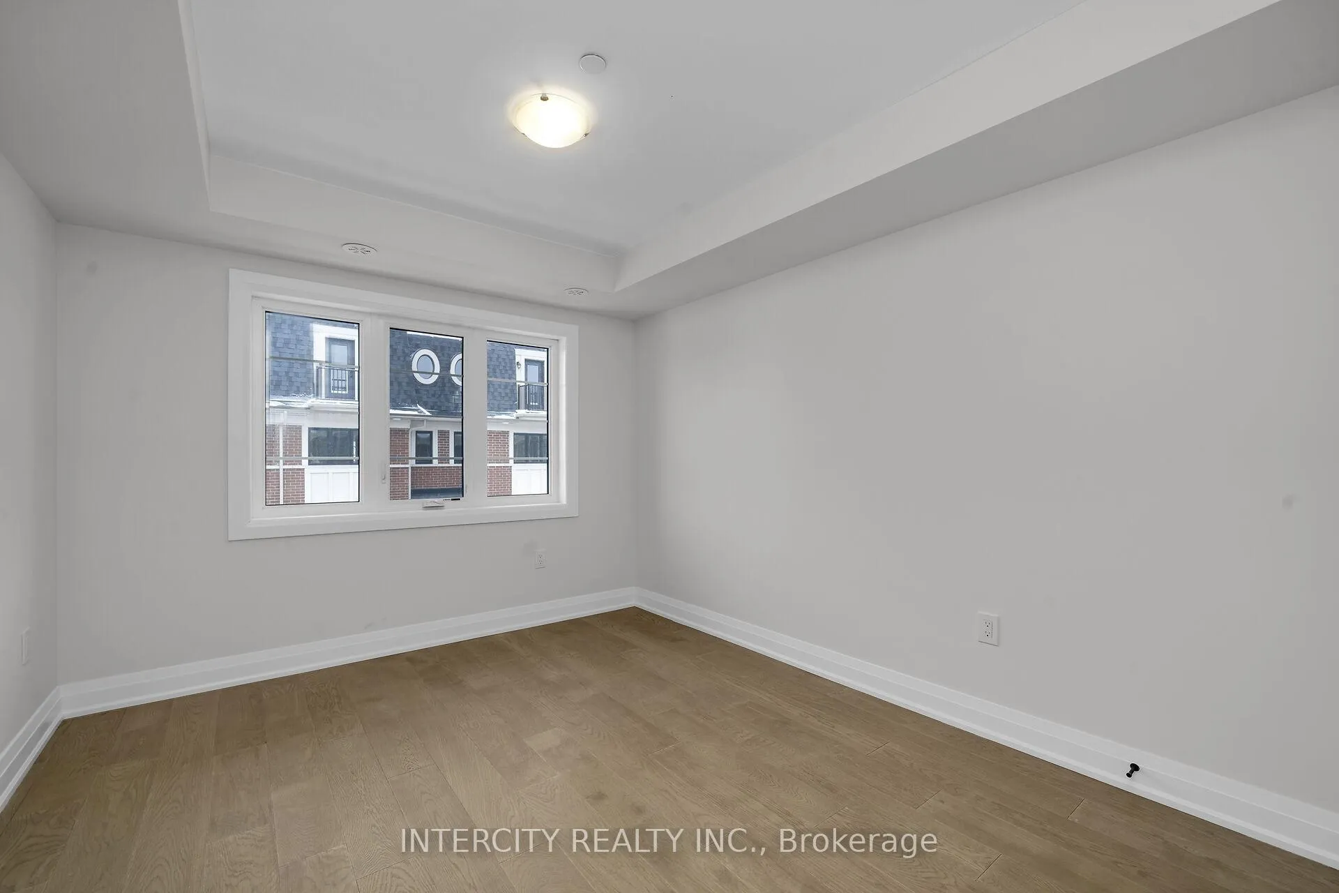 Photo 16 of Unit Unit 5, 19 Marret Lane, Clarington, Newcastle — HOMEH