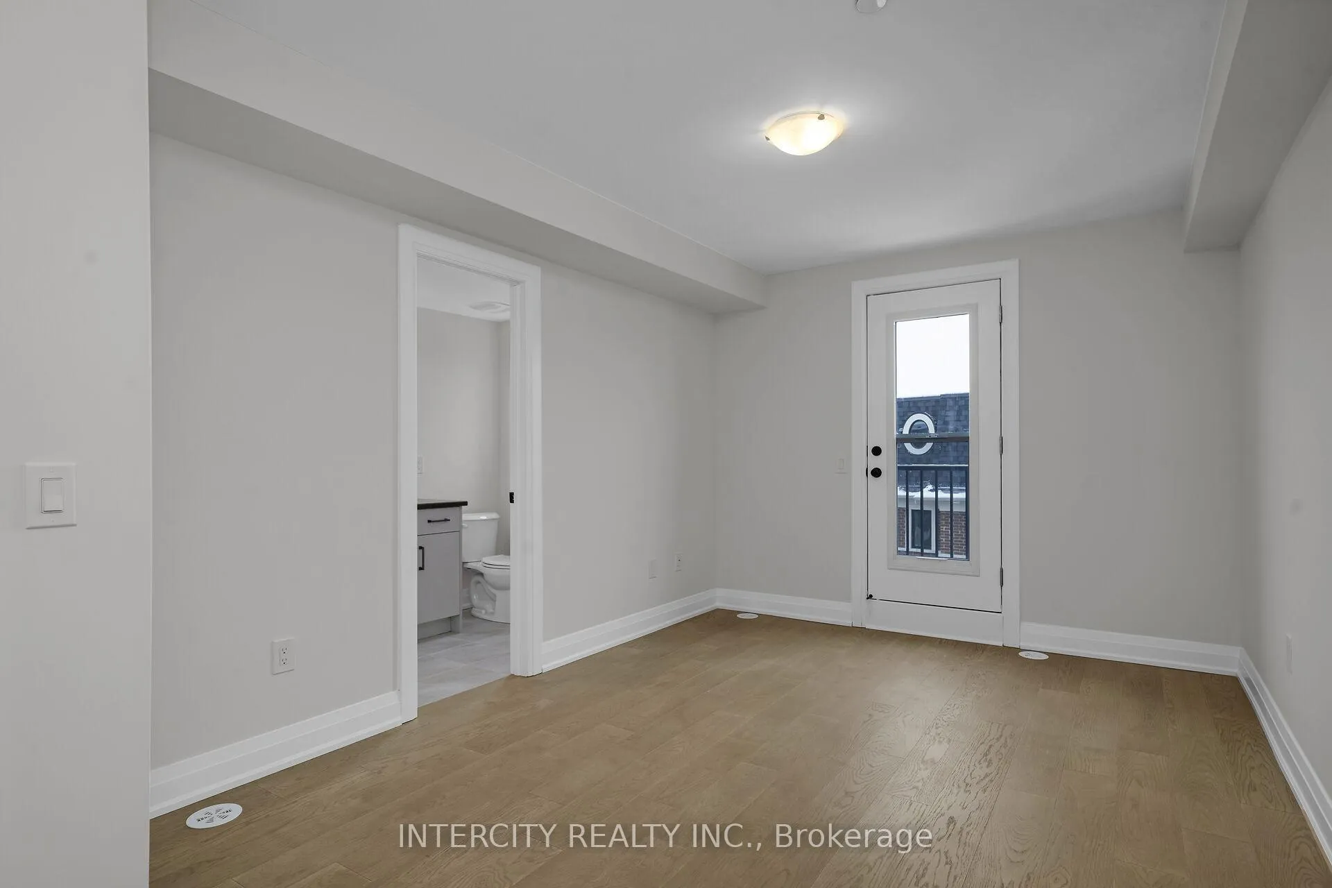 Photo 19 of Unit Unit 5, 19 Marret Lane, Clarington, Newcastle — HOMEH