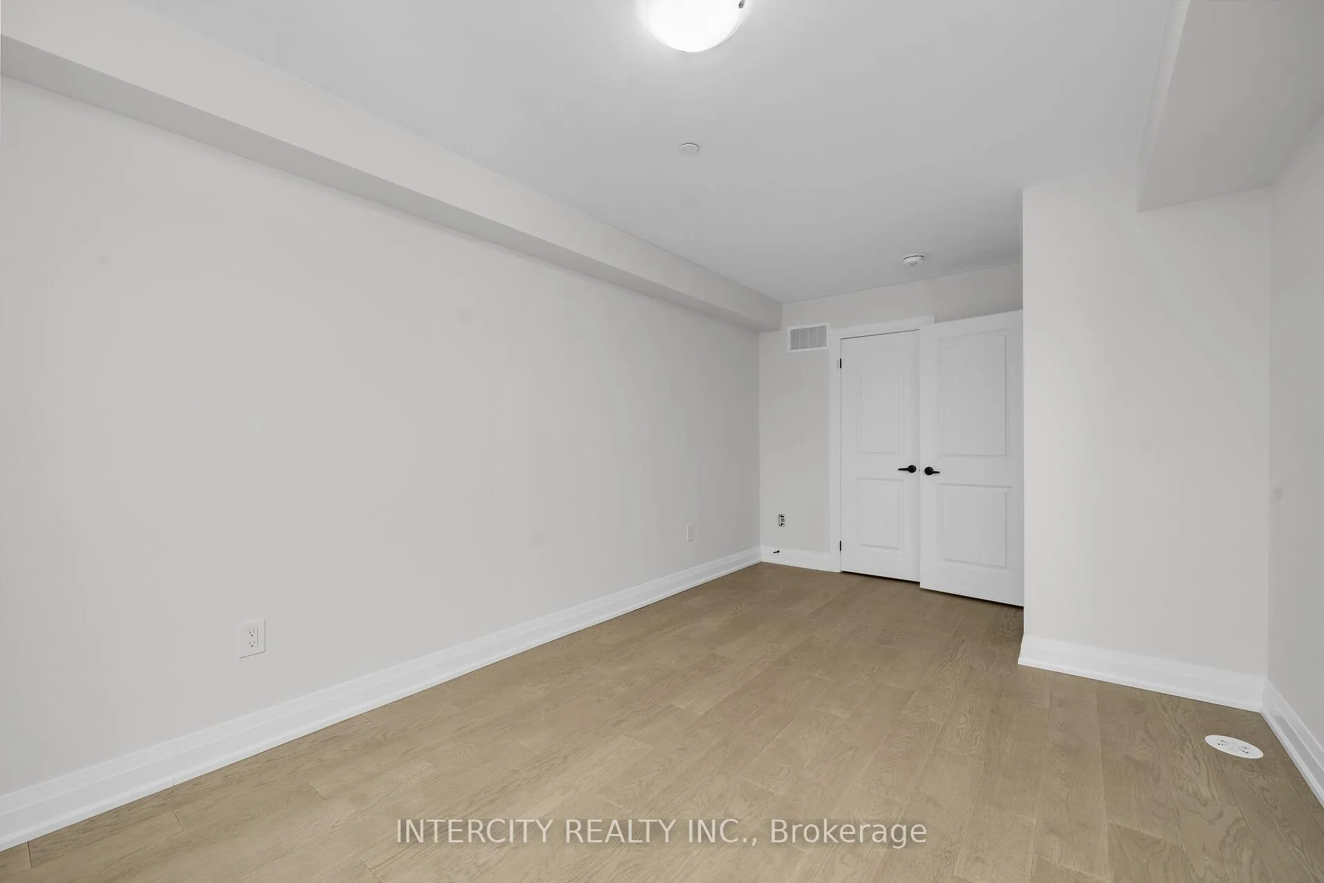 Photo 20 of Unit Unit 5, 19 Marret Lane, Clarington, Newcastle — HOMEH