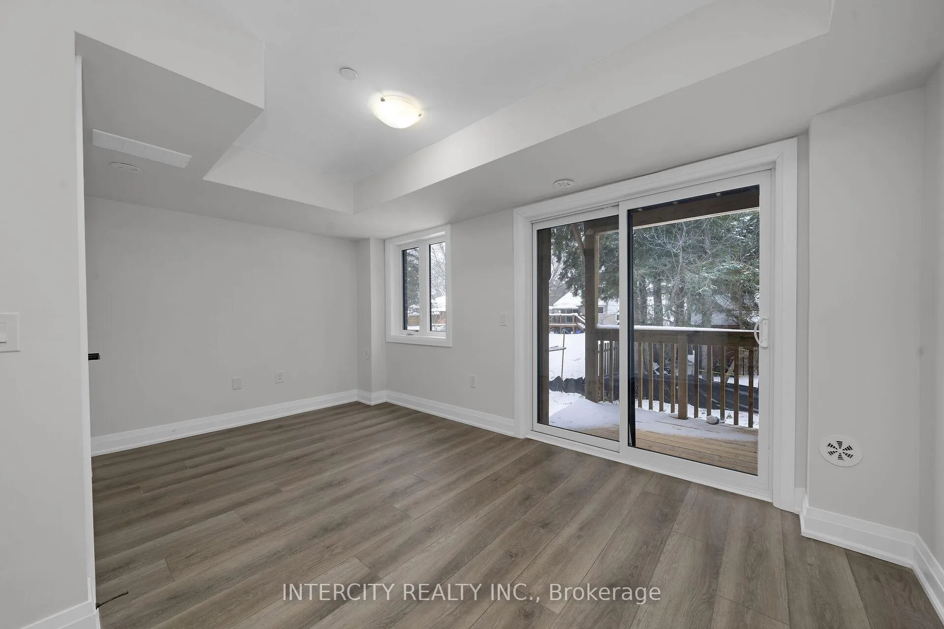 Photo 22 of Unit Unit 5, 19 Marret Lane, Clarington, Newcastle — HOMEH