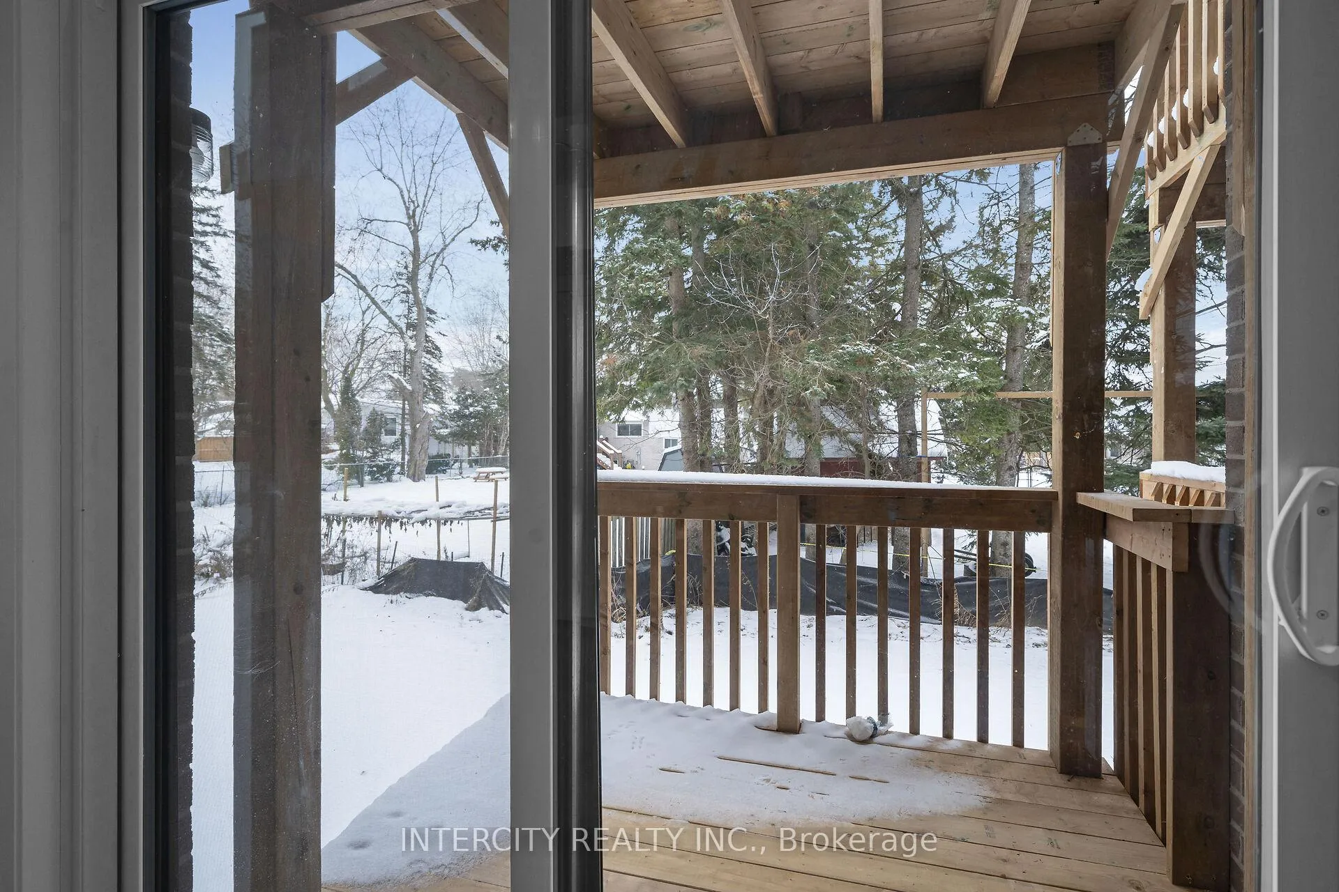 Photo 24 of Unit Unit 5, 19 Marret Lane, Clarington, Newcastle — HOMEH