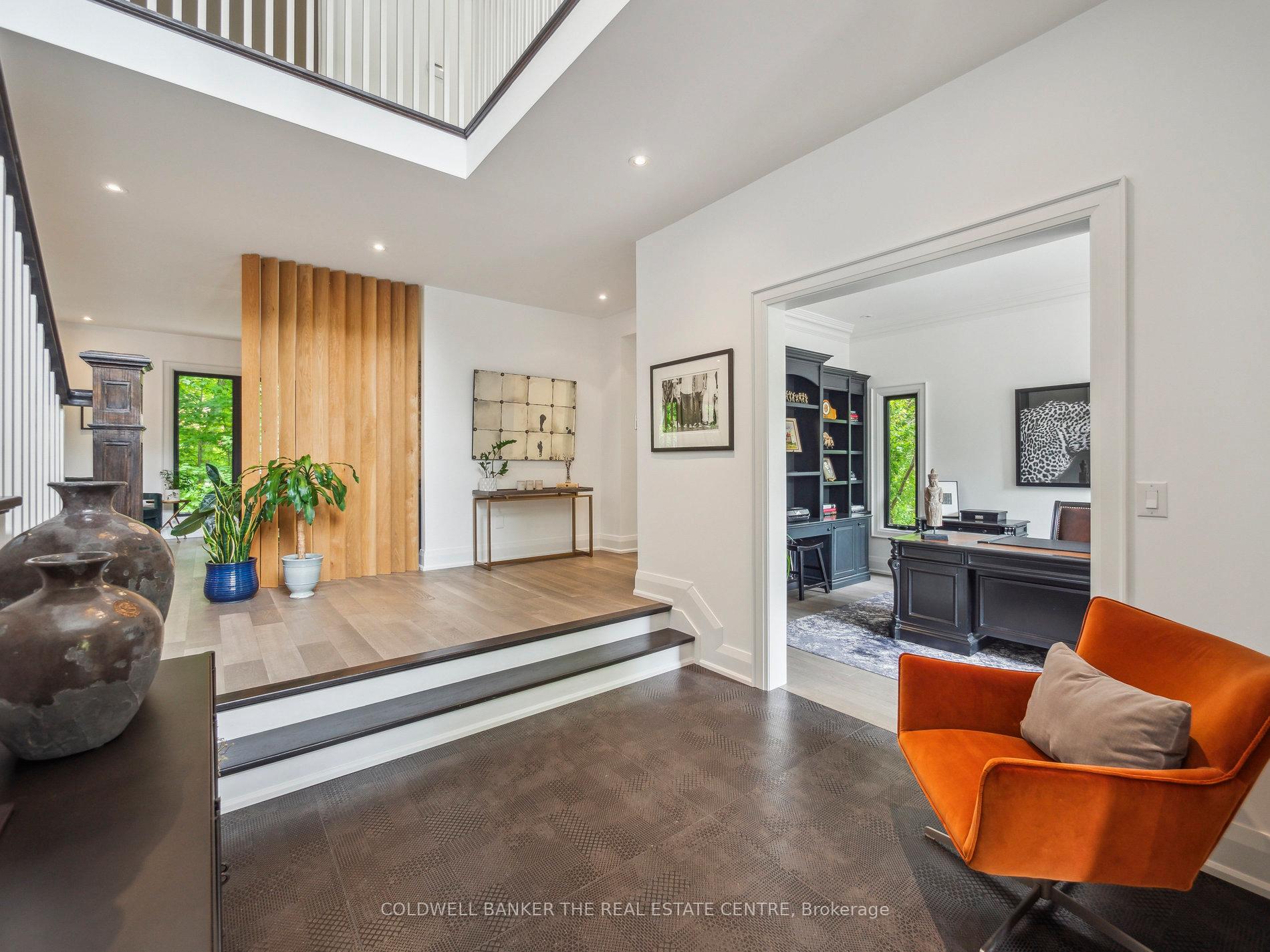 Photo 5 of 8 Lenarthur Court, Aurora, Hills of St Andrew — HOMEH