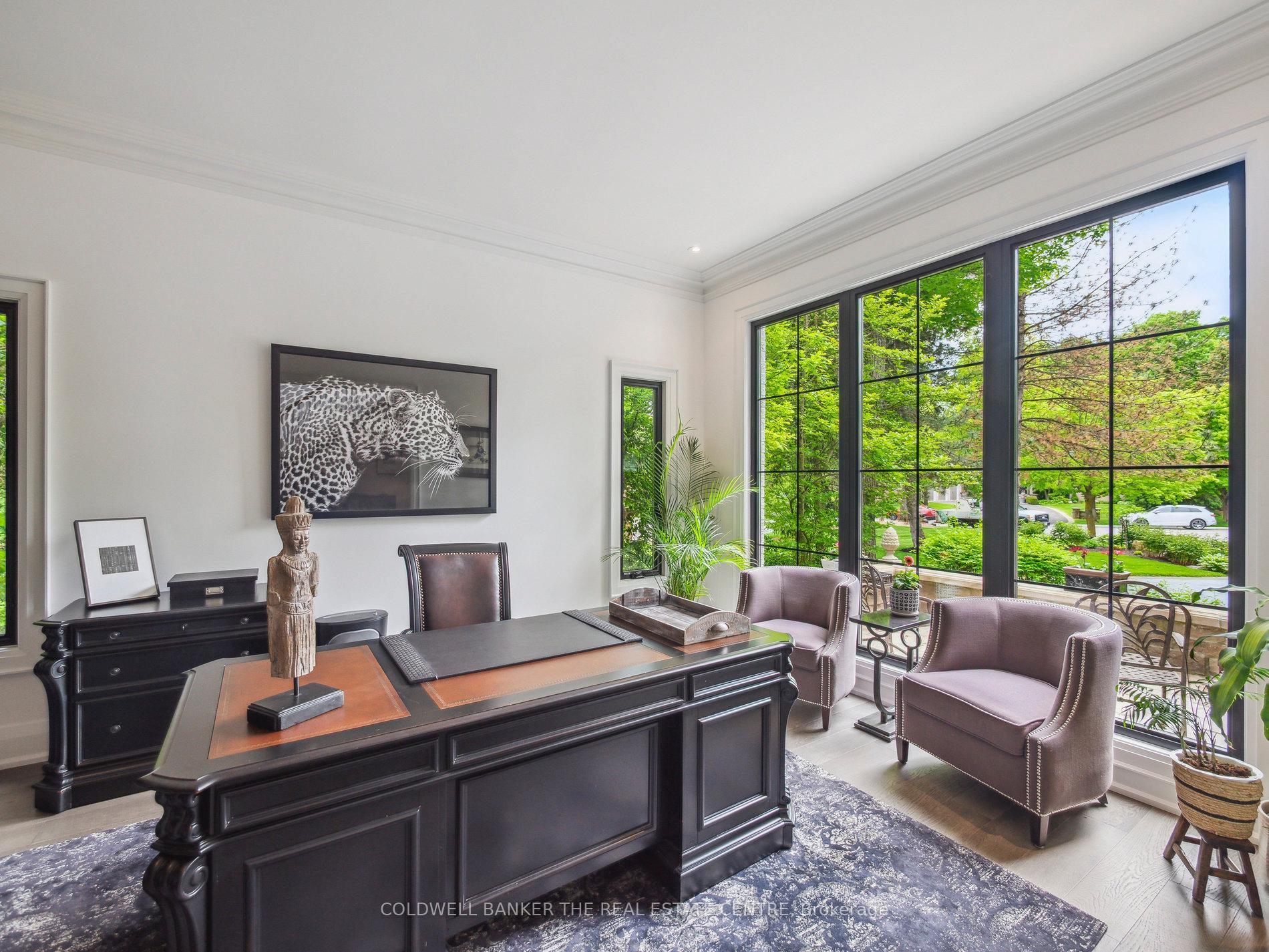 Photo 6 of 8 Lenarthur Court, Aurora, Hills of St Andrew — HOMEH