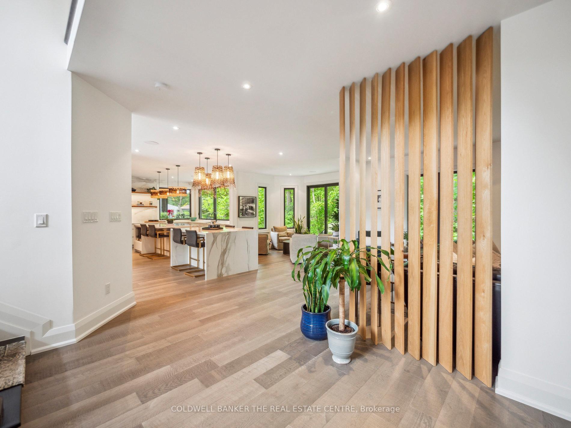 Photo 7 of 8 Lenarthur Court, Aurora, Hills of St Andrew — HOMEH