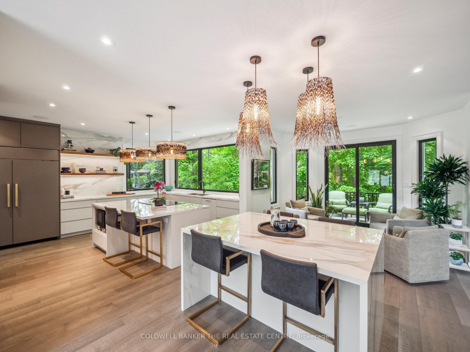 Photo 8 of 8 Lenarthur Court, Aurora, Hills of St Andrew — HOMEH