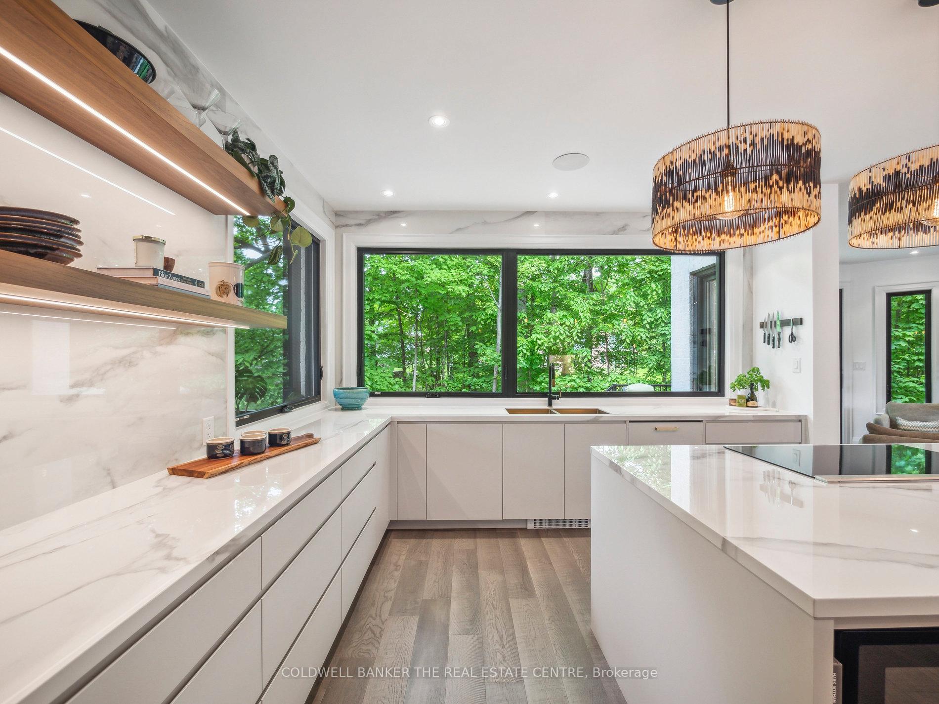 Photo 17 of 8 Lenarthur Court, Aurora, Hills of St Andrew — HOMEH