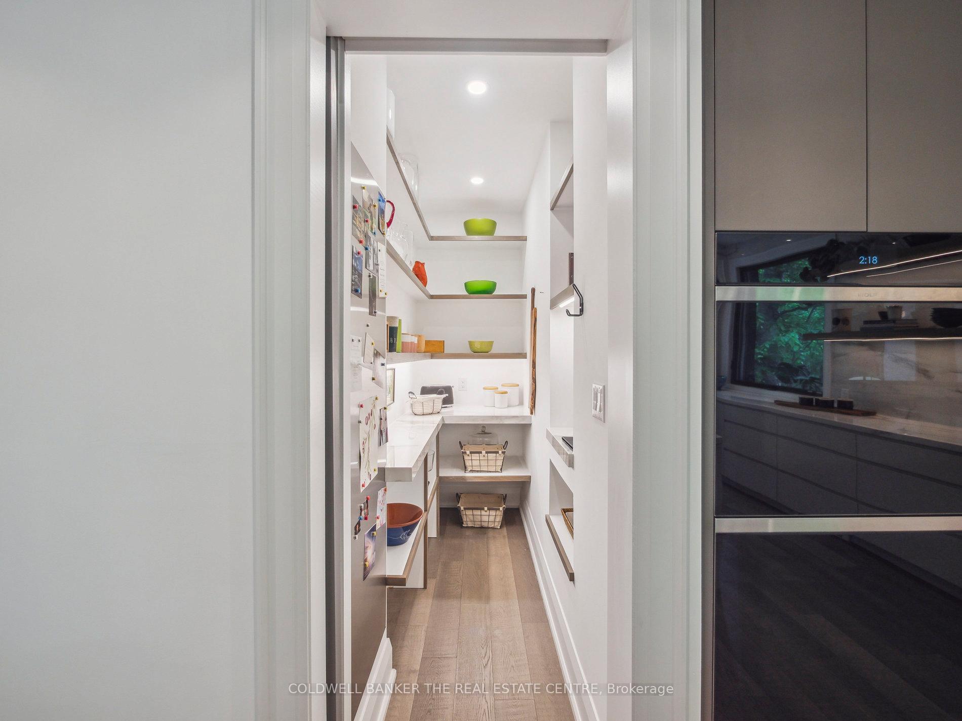 Photo 10 of 8 Lenarthur Court, Aurora, Hills of St Andrew — HOMEH