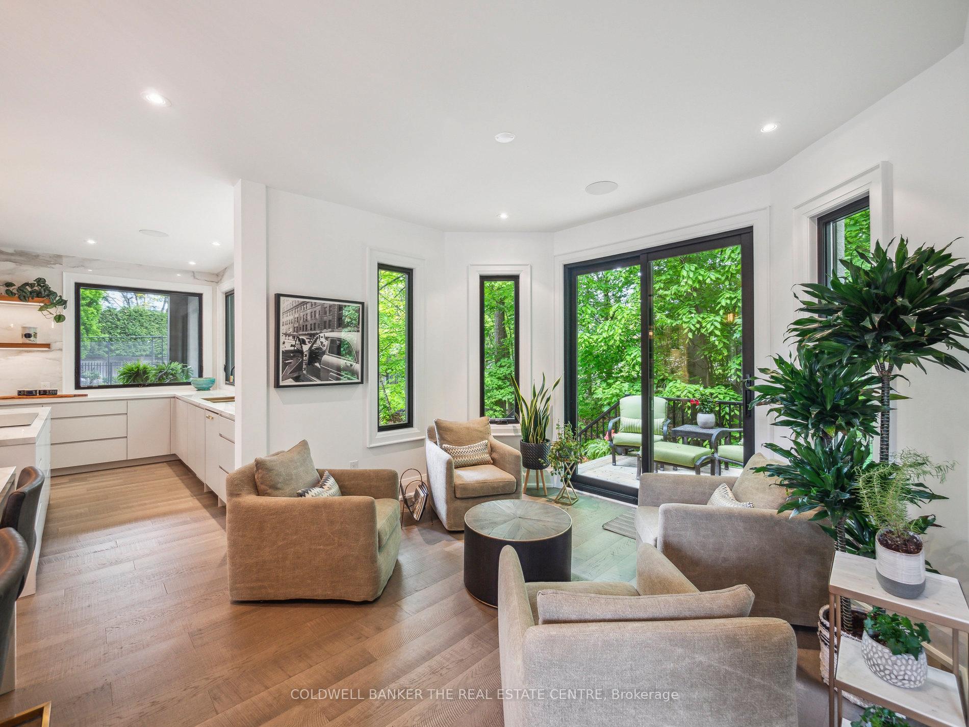 Photo 11 of 8 Lenarthur Court, Aurora, Hills of St Andrew — HOMEH
