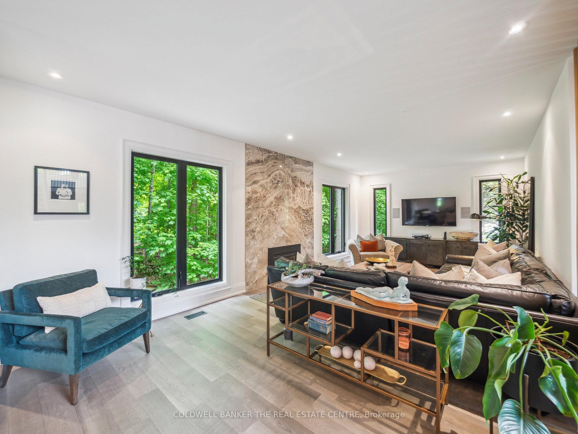 Photo 14 of 8 Lenarthur Court, Aurora, Hills of St Andrew — HOMEH