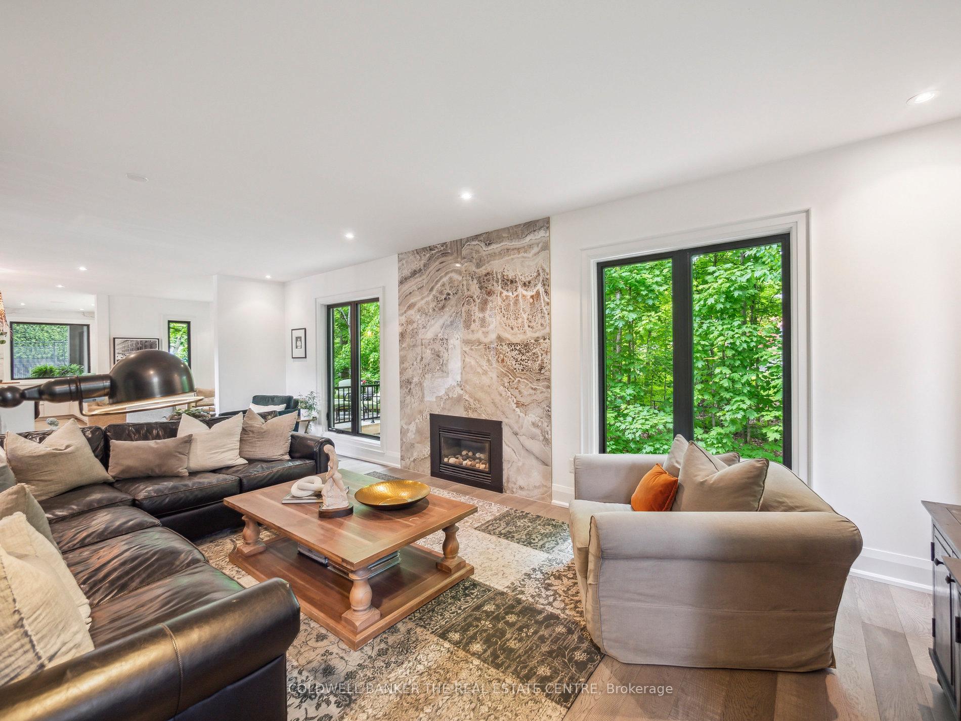 Photo 12 of 8 Lenarthur Court, Aurora, Hills of St Andrew — HOMEH