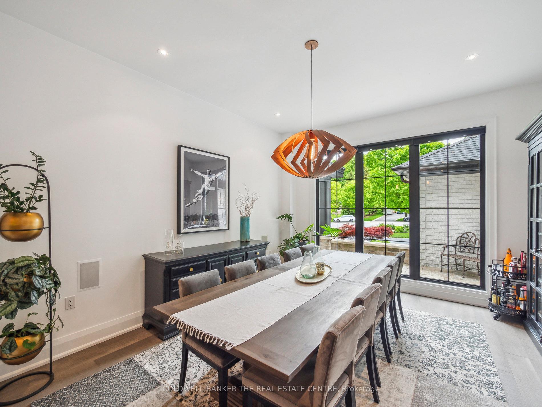 Photo 13 of 8 Lenarthur Court, Aurora, Hills of St Andrew — HOMEH