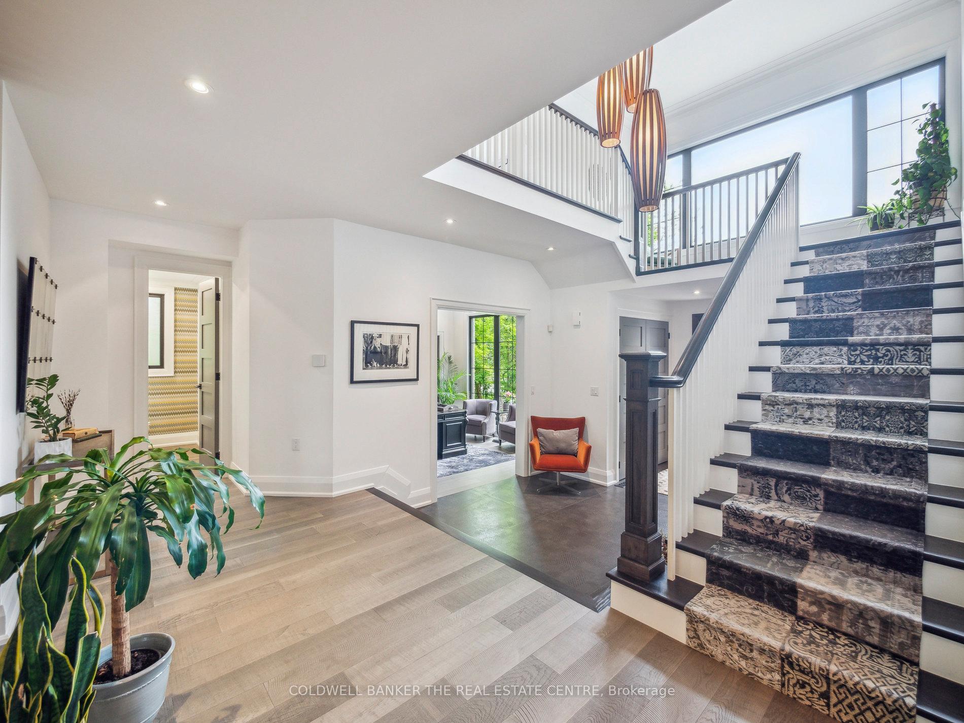 Photo 21 of 8 Lenarthur Court, Aurora, Hills of St Andrew — HOMEH