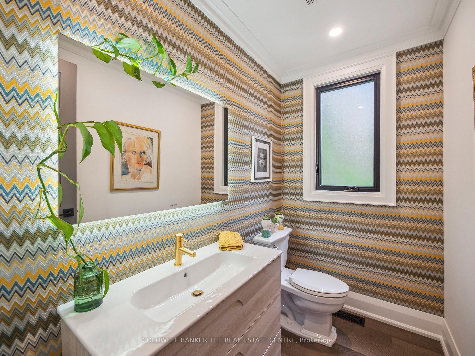 Photo 22 of 8 Lenarthur Court, Aurora, Hills of St Andrew — HOMEH