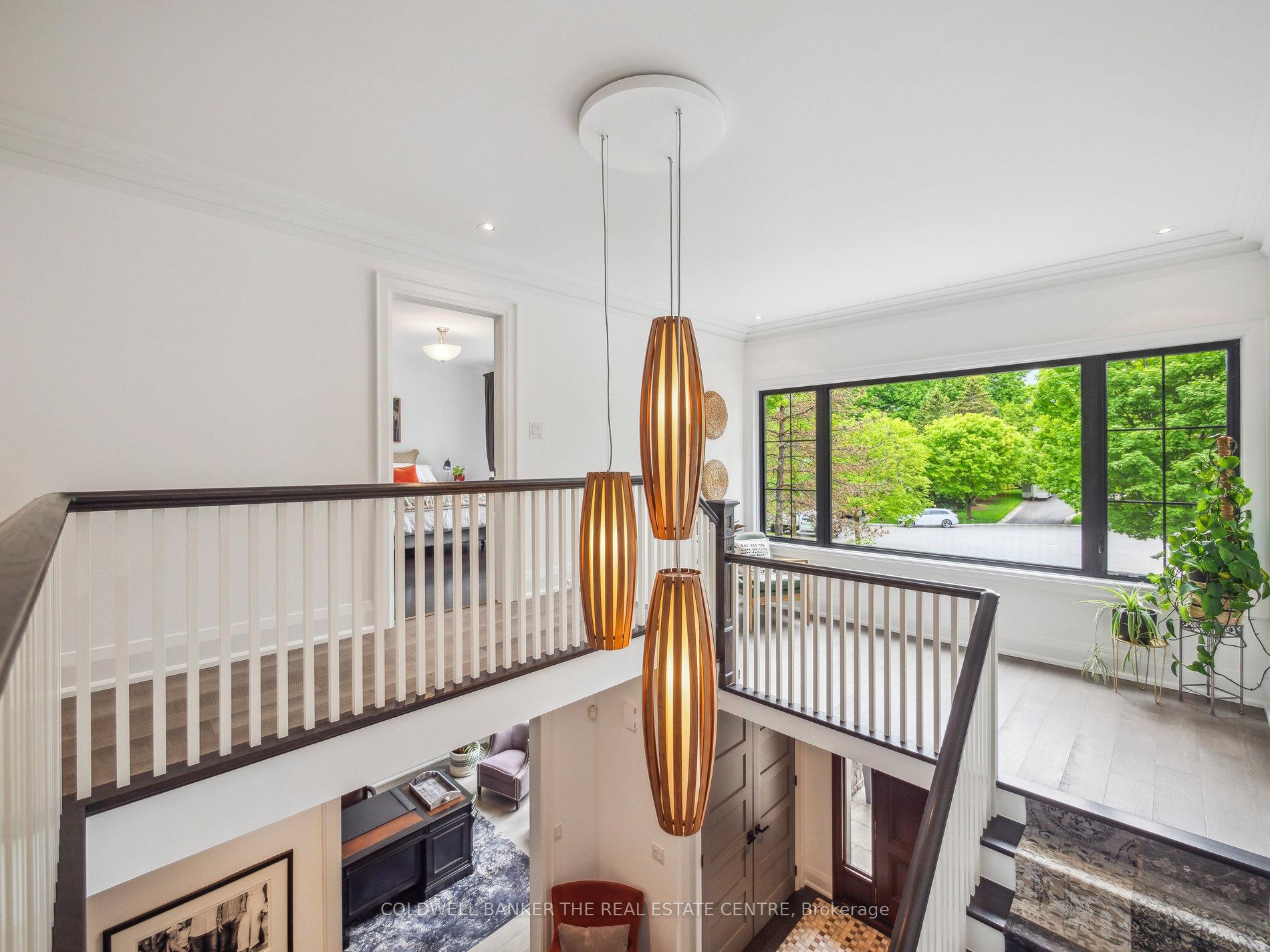Photo 23 of 8 Lenarthur Court, Aurora, Hills of St Andrew — HOMEH