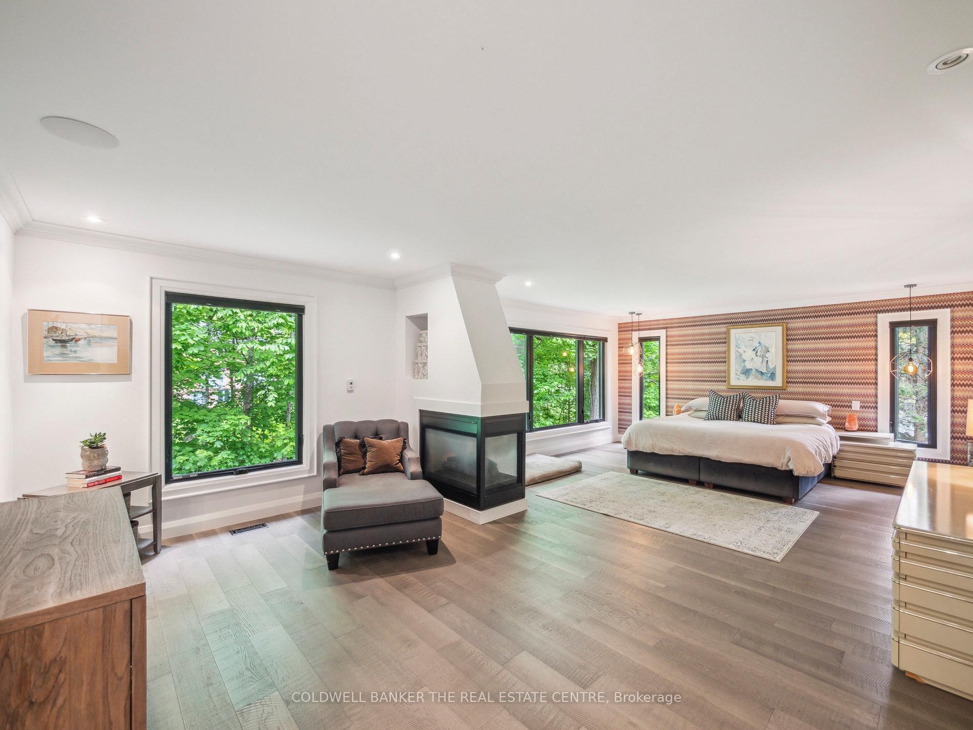 Photo 26 of 8 Lenarthur Court, Aurora, Hills of St Andrew — HOMEH