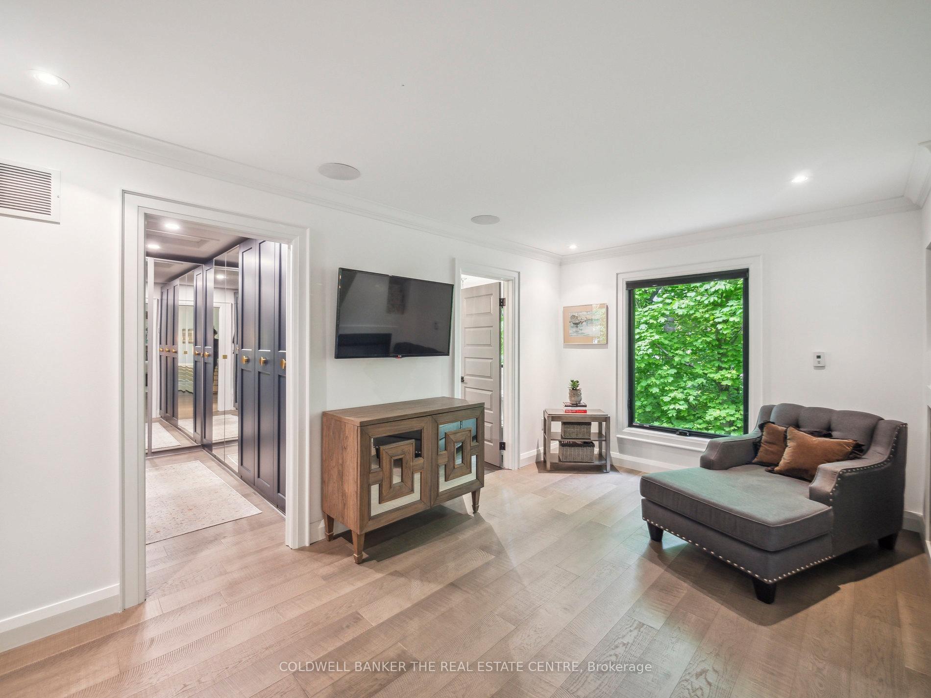 Photo 25 of 8 Lenarthur Court, Aurora, Hills of St Andrew — HOMEH