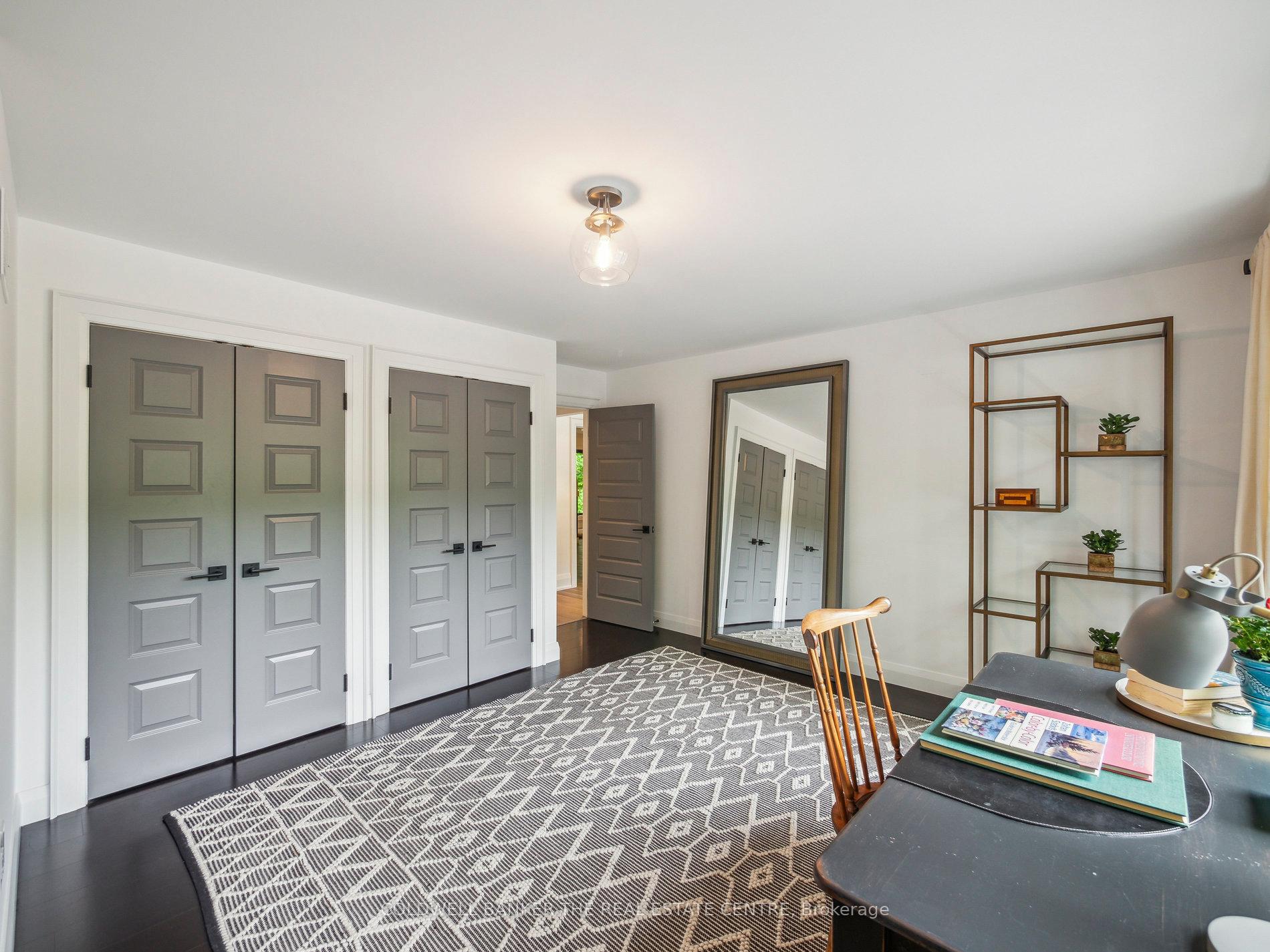 Photo 30 of 8 Lenarthur Court, Aurora, Hills of St Andrew — HOMEH