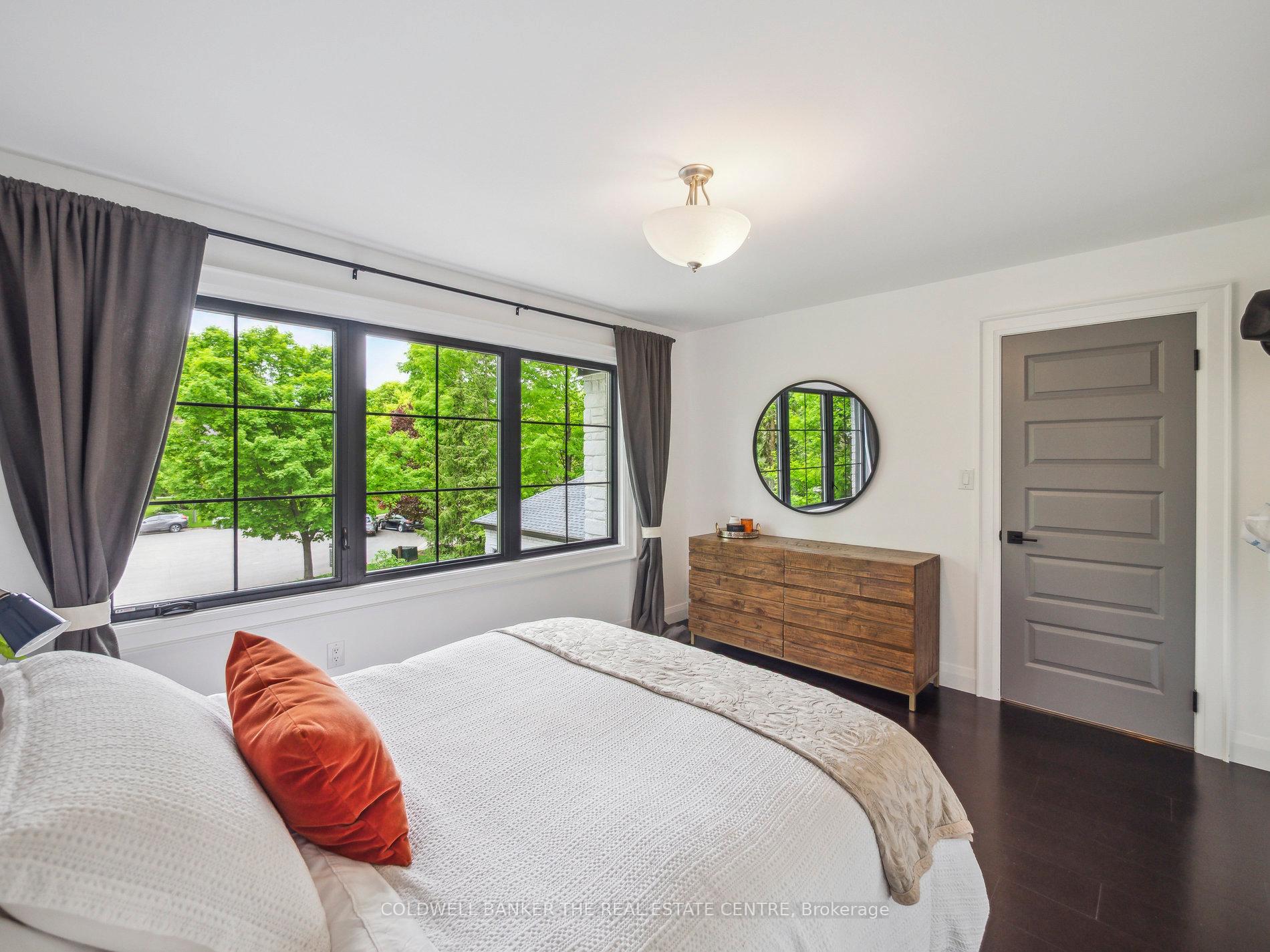 Photo 33 of 8 Lenarthur Court, Aurora, Hills of St Andrew — HOMEH