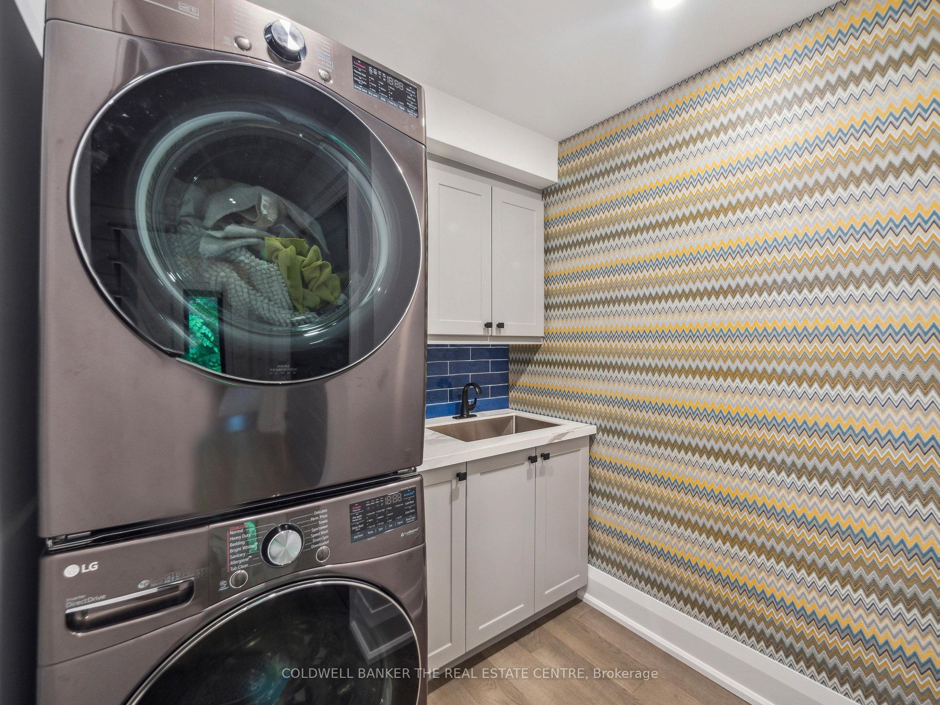 Photo 35 of 8 Lenarthur Court, Aurora, Hills of St Andrew — HOMEH