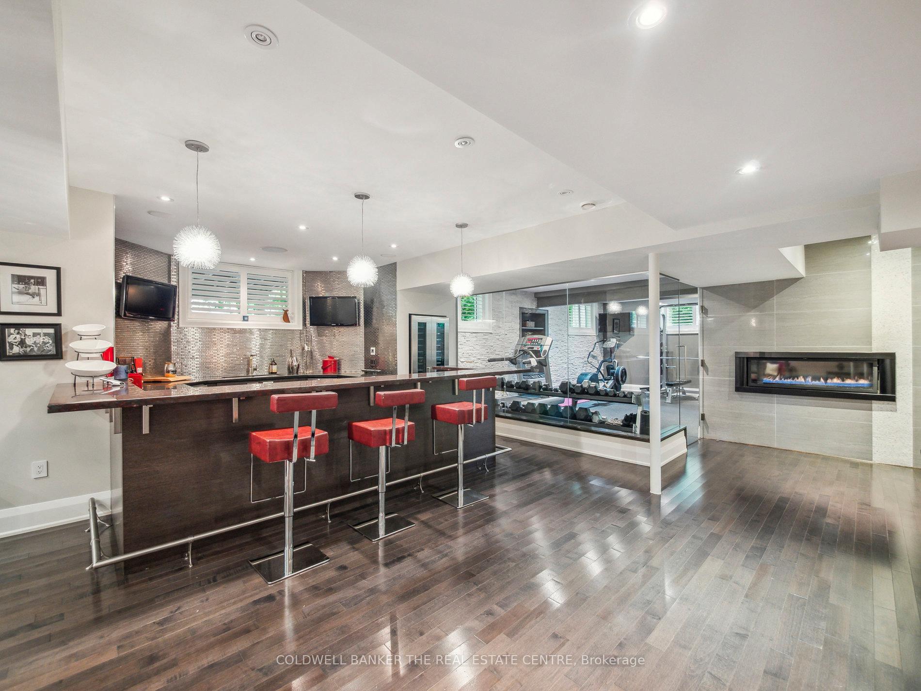 Photo 38 of 8 Lenarthur Court, Aurora, Hills of St Andrew — HOMEH