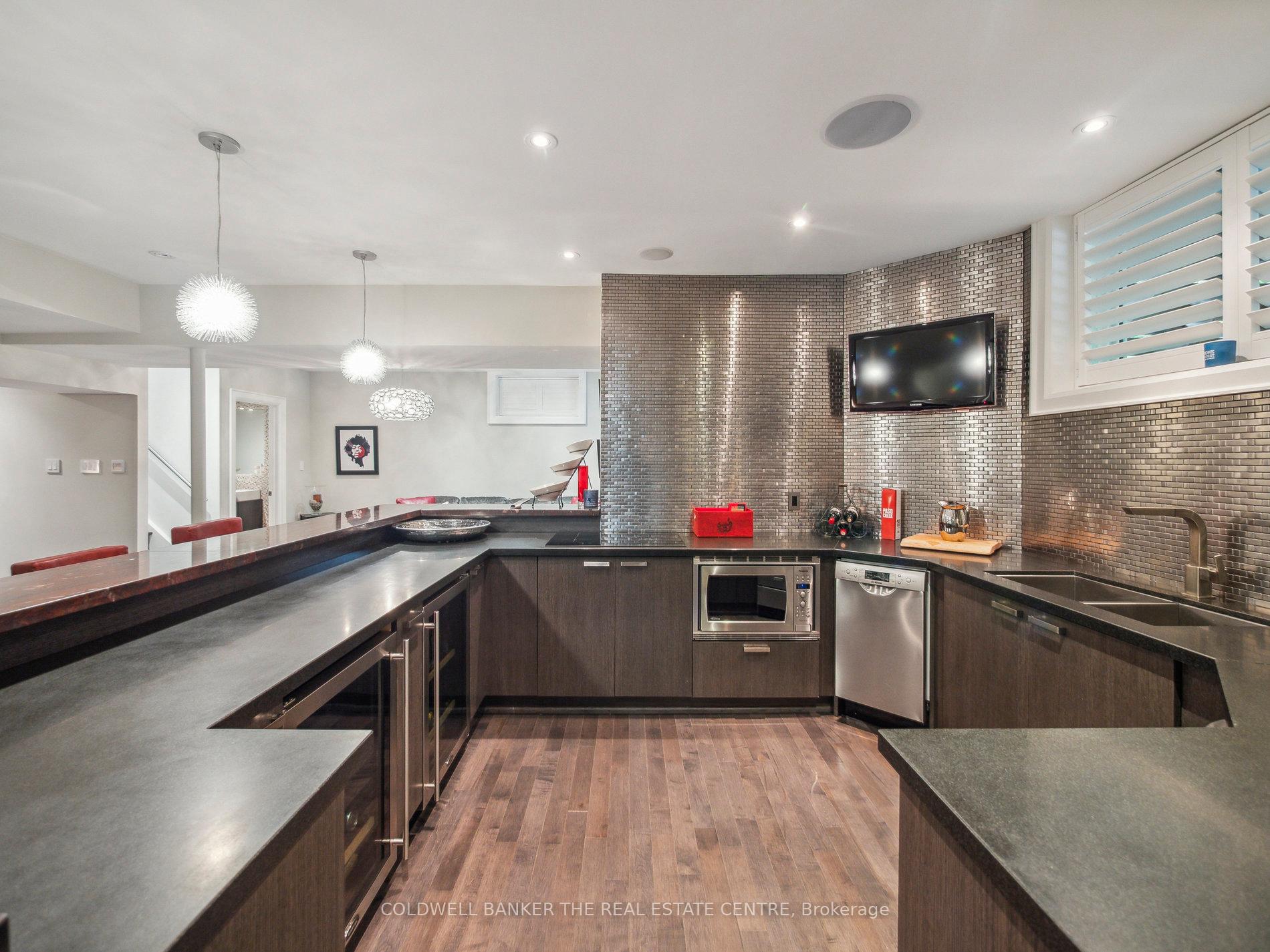 Photo 40 of 8 Lenarthur Court, Aurora, Hills of St Andrew — HOMEH