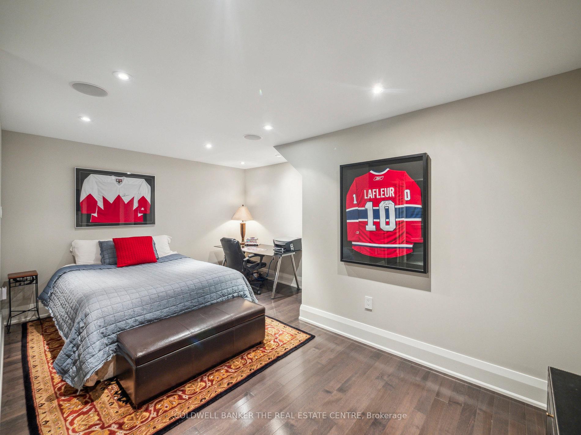 Photo 41 of 8 Lenarthur Court, Aurora, Hills of St Andrew — HOMEH
