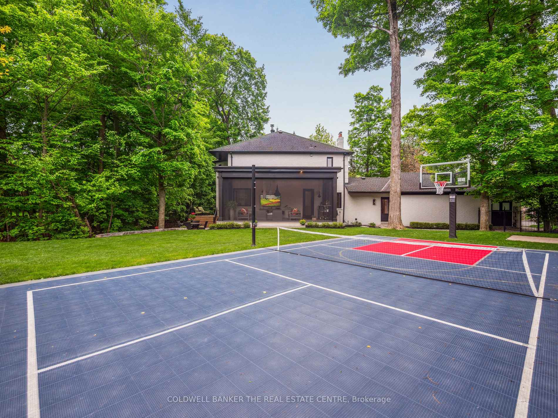 Photo 42 of 8 Lenarthur Court, Aurora, Hills of St Andrew — HOMEH