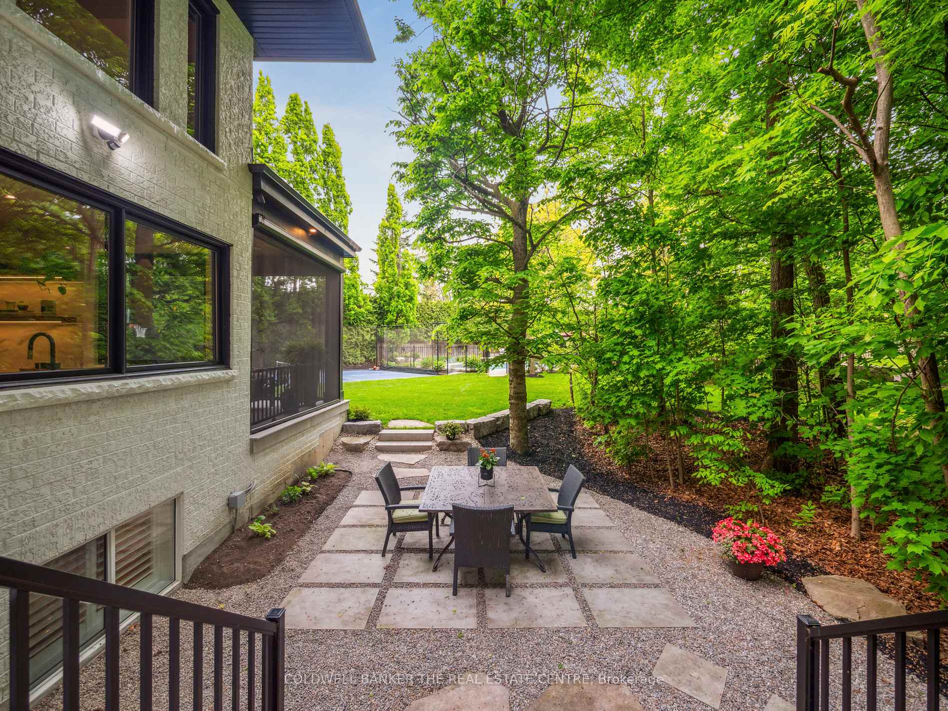 Photo 46 of 8 Lenarthur Court, Aurora, Hills of St Andrew — HOMEH
