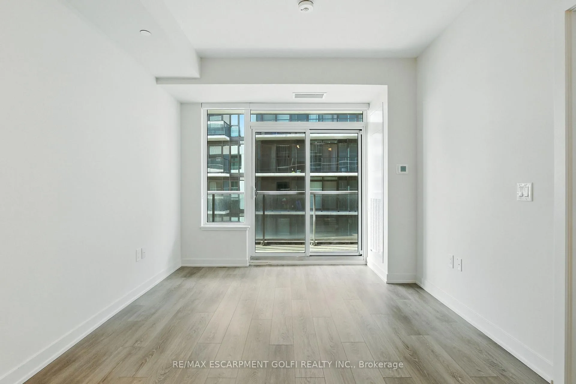 Photo 15 of Unit 1209, 212 King William Street, Hamilton, Beasley — HOMEH