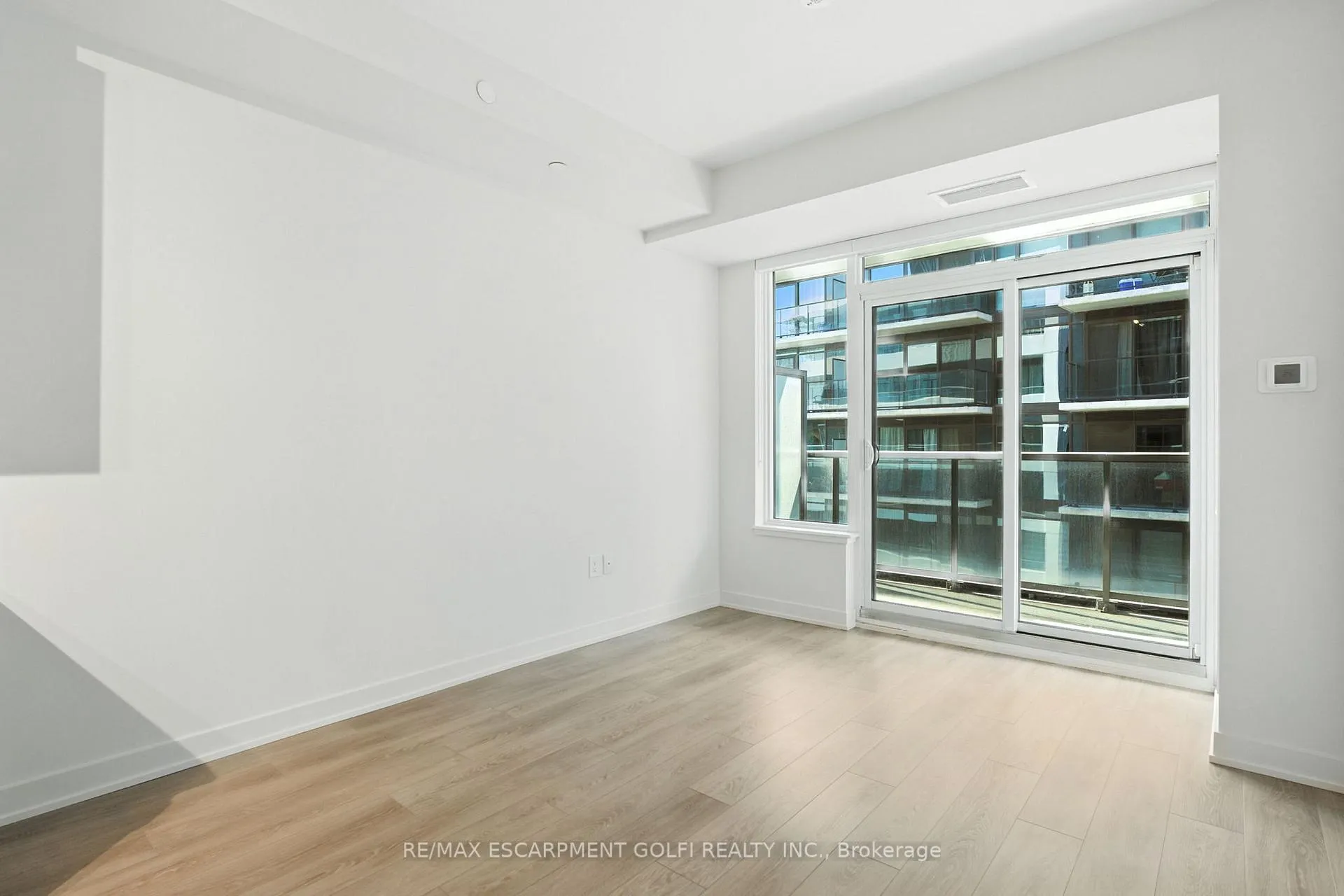 Photo 17 of Unit 1209, 212 King William Street, Hamilton, Beasley — HOMEH